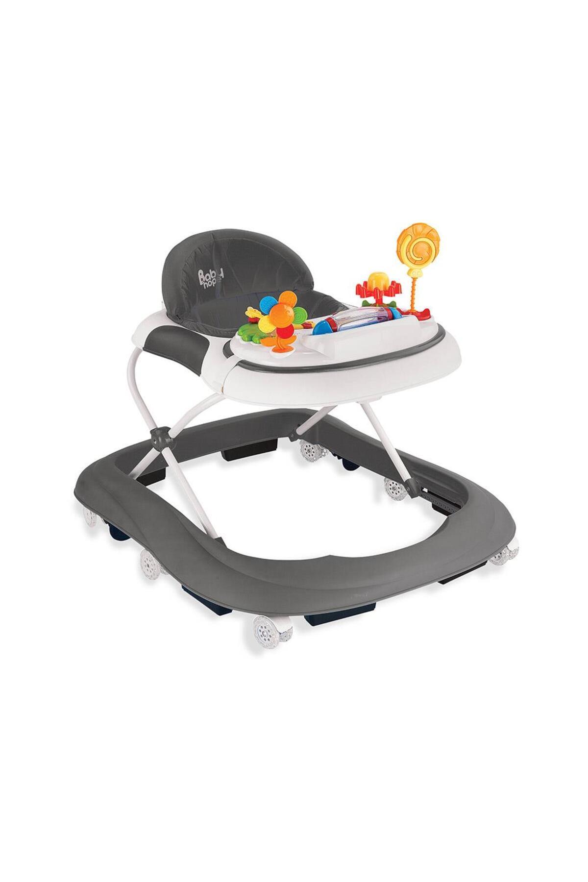 Babyhope Star Yürüteç fotoğrafı 3 (önizleme)