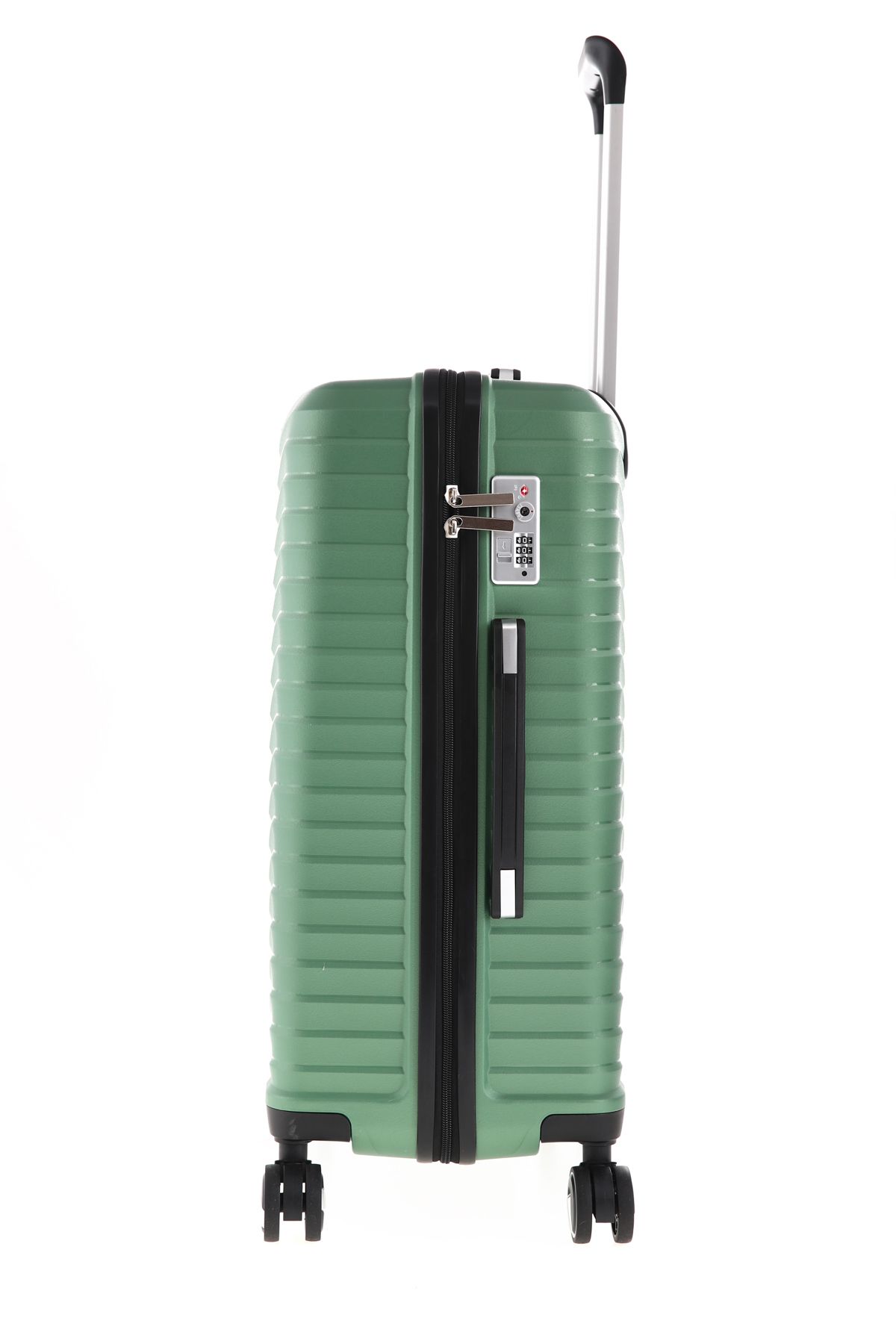 ÇÇS 5235 BÜYÜK BOY PP VALİZ - 4