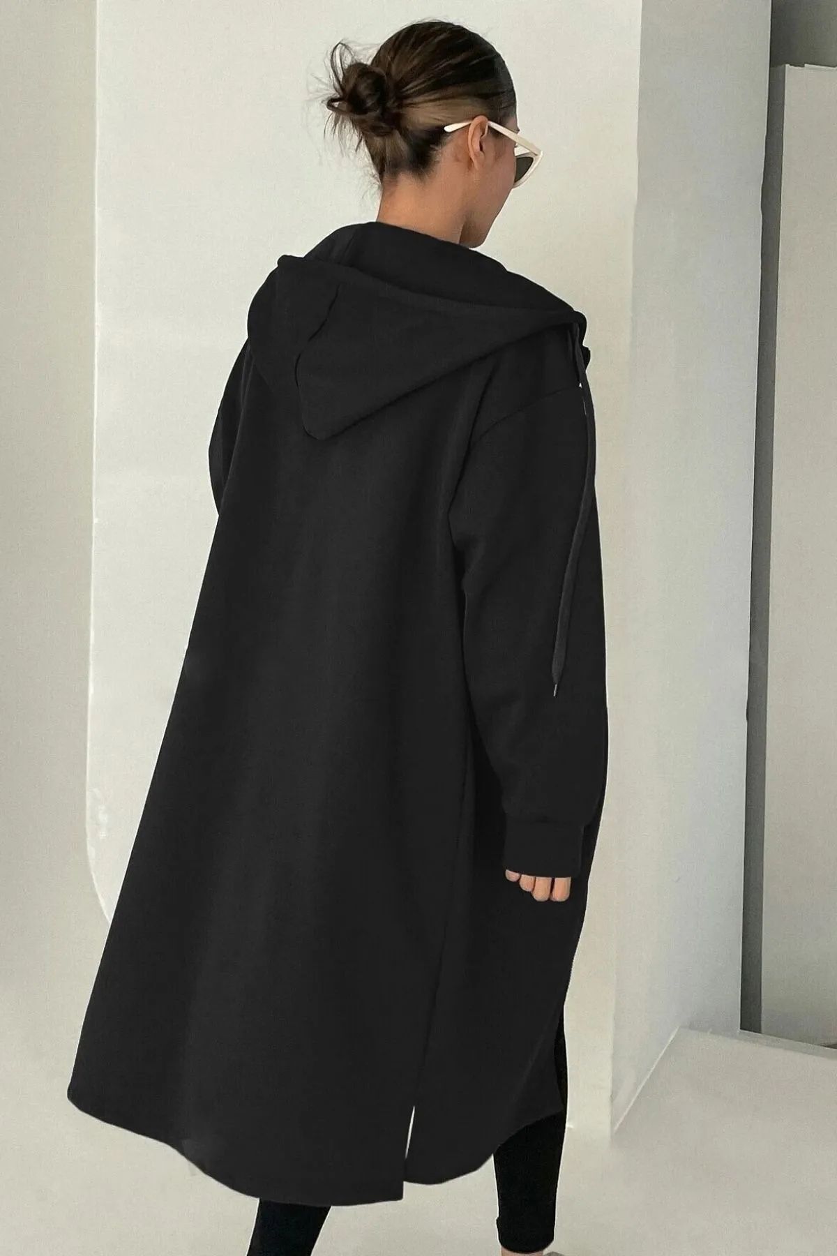 https://cdn.dsmcdn.com/ty1525/product/media/images/prod/QC/20240905/17/84fb8b33-38b9-3066-8047-599540cac9d7/1_org_zoom.jpg