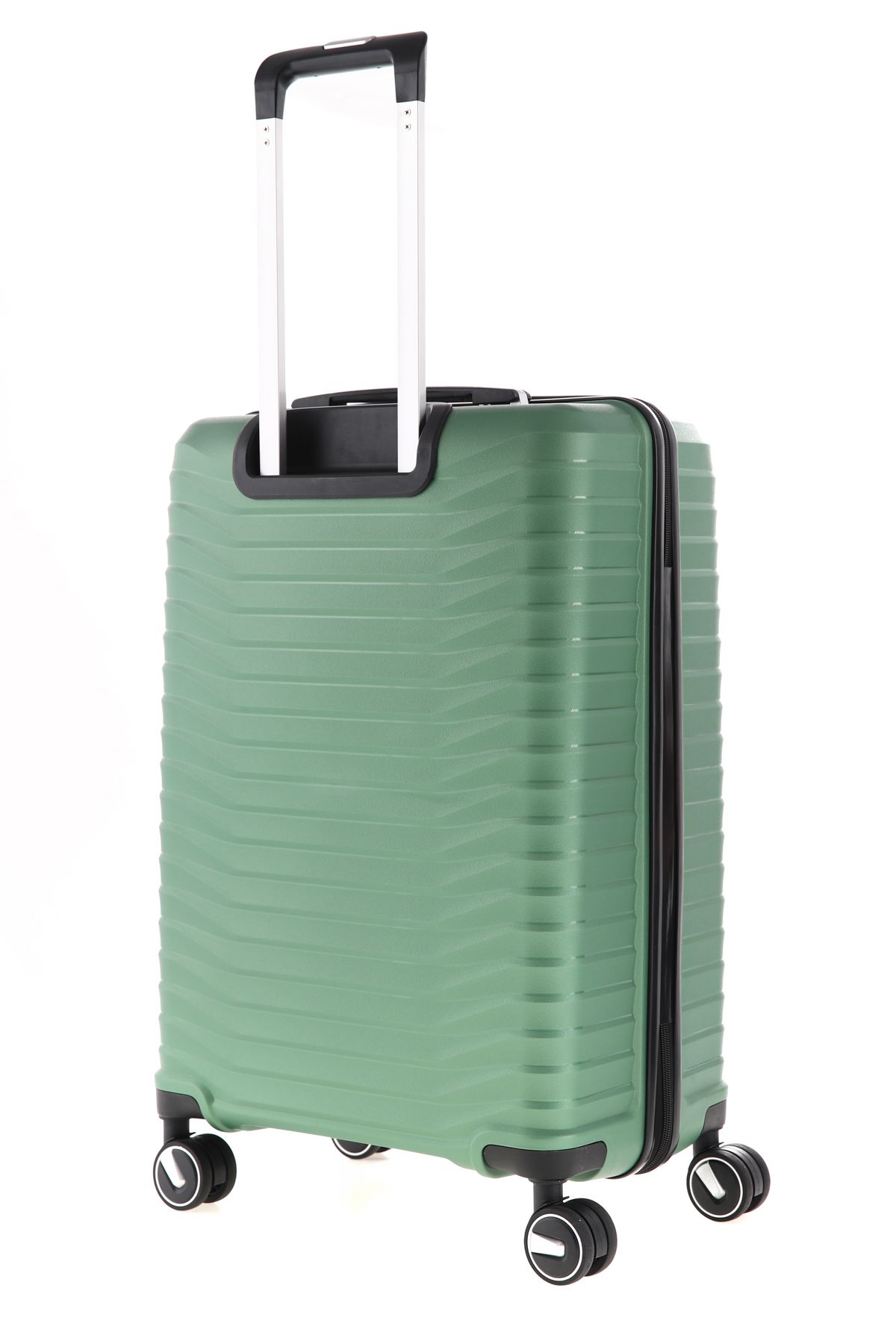 ÇÇS 5235 BÜYÜK BOY PP VALİZ - 3