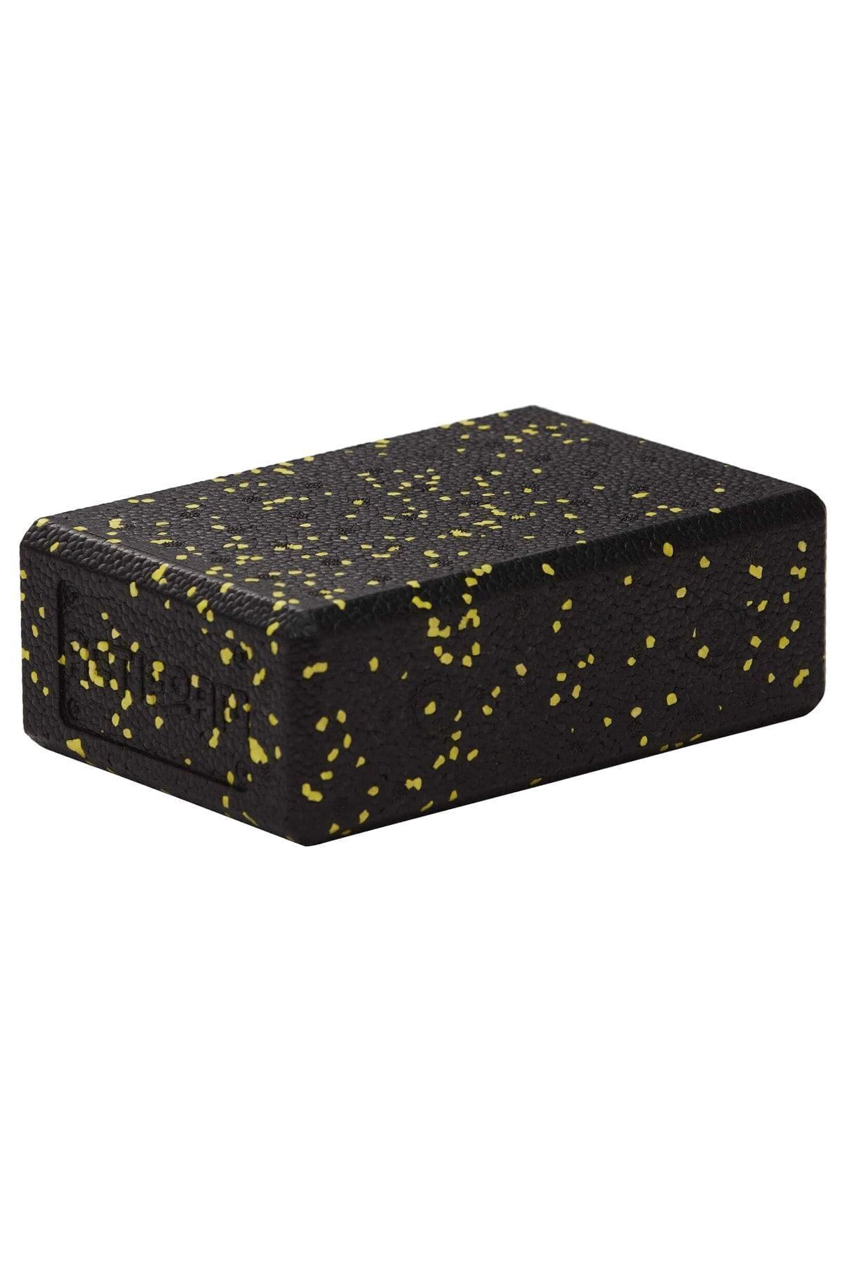 Tosima Yoga Blok Foam Yoga Bloğu Köpük Yoga Blok Yoga Block