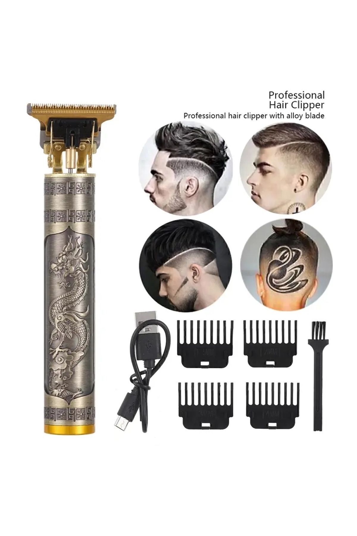 https://cdn.dsmcdn.com/ty1525/product/media/images/prod/QC/20240905/19/0ffe8abf-586c-35b2-a7d6-938882484ef3/1_org_zoom.jpg