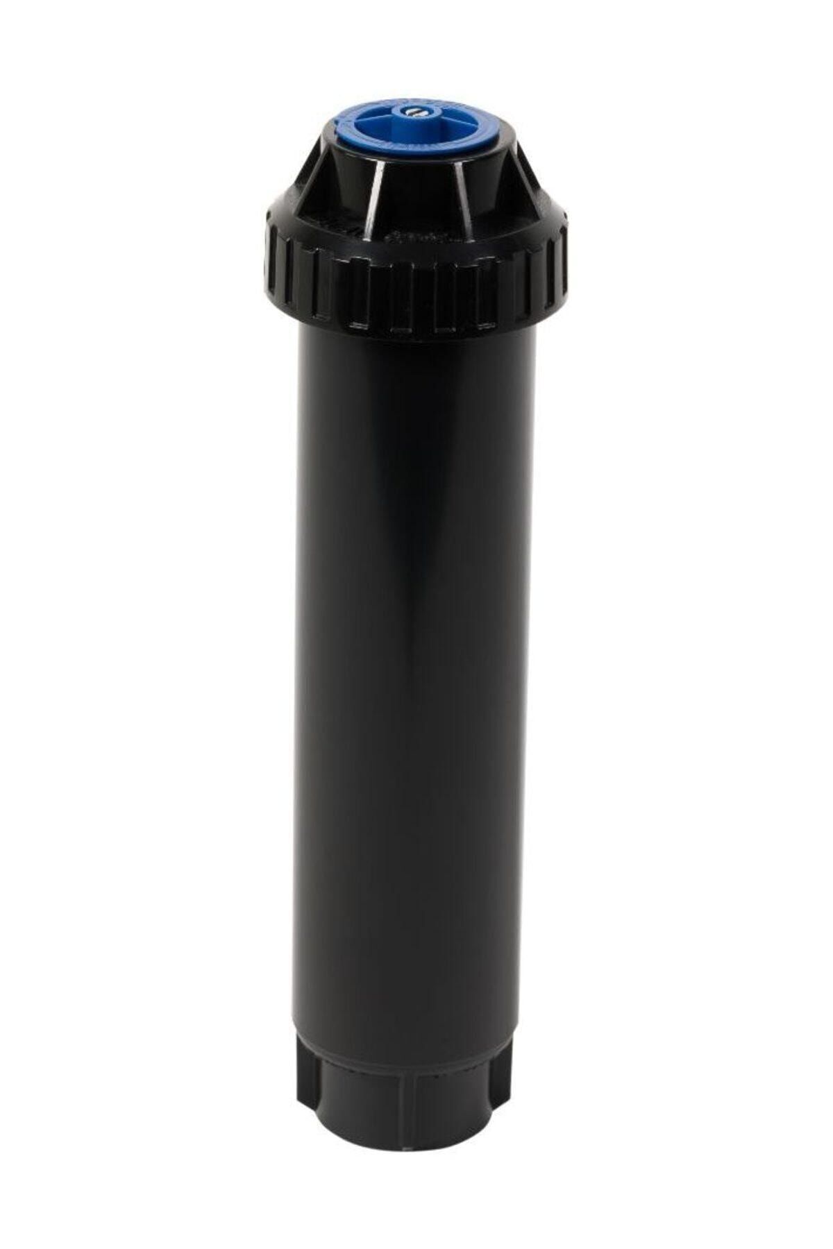 Us-410 Sprey Sprink 2