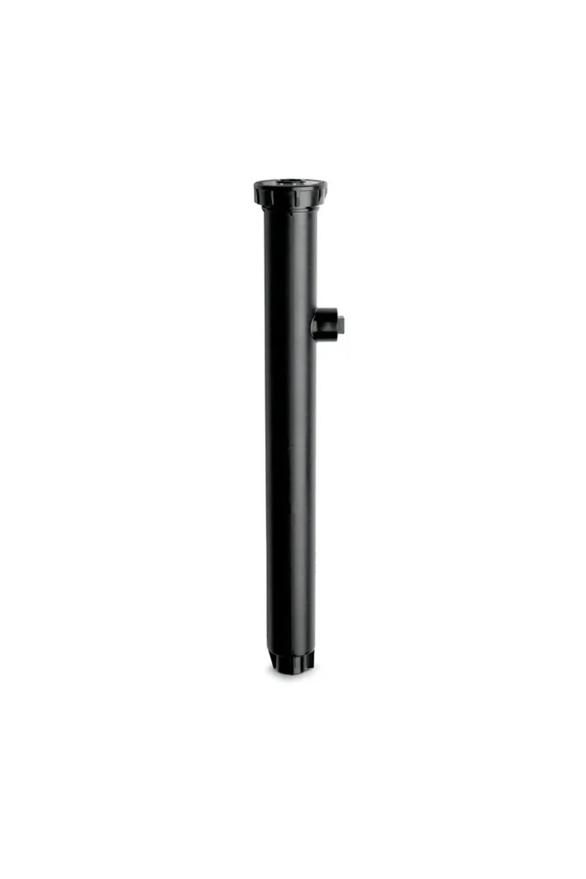 1800™ SPREY BAŞLIK SERİSİ  NOZULSUZ 1802- 5 cm 5