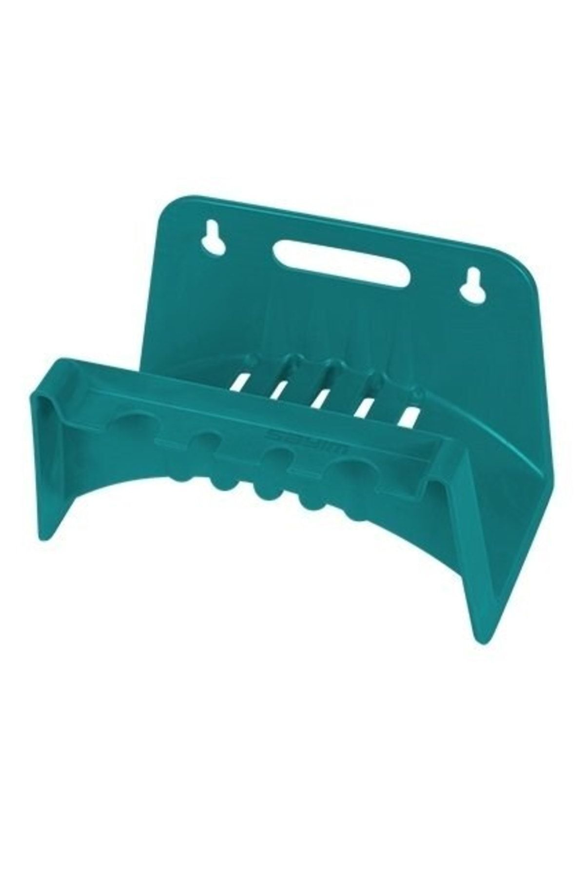 Sayım Hortum Askısı-bahçenizde Terasınızda Hortumunuz Derli Toplu Durur-dayanıklı