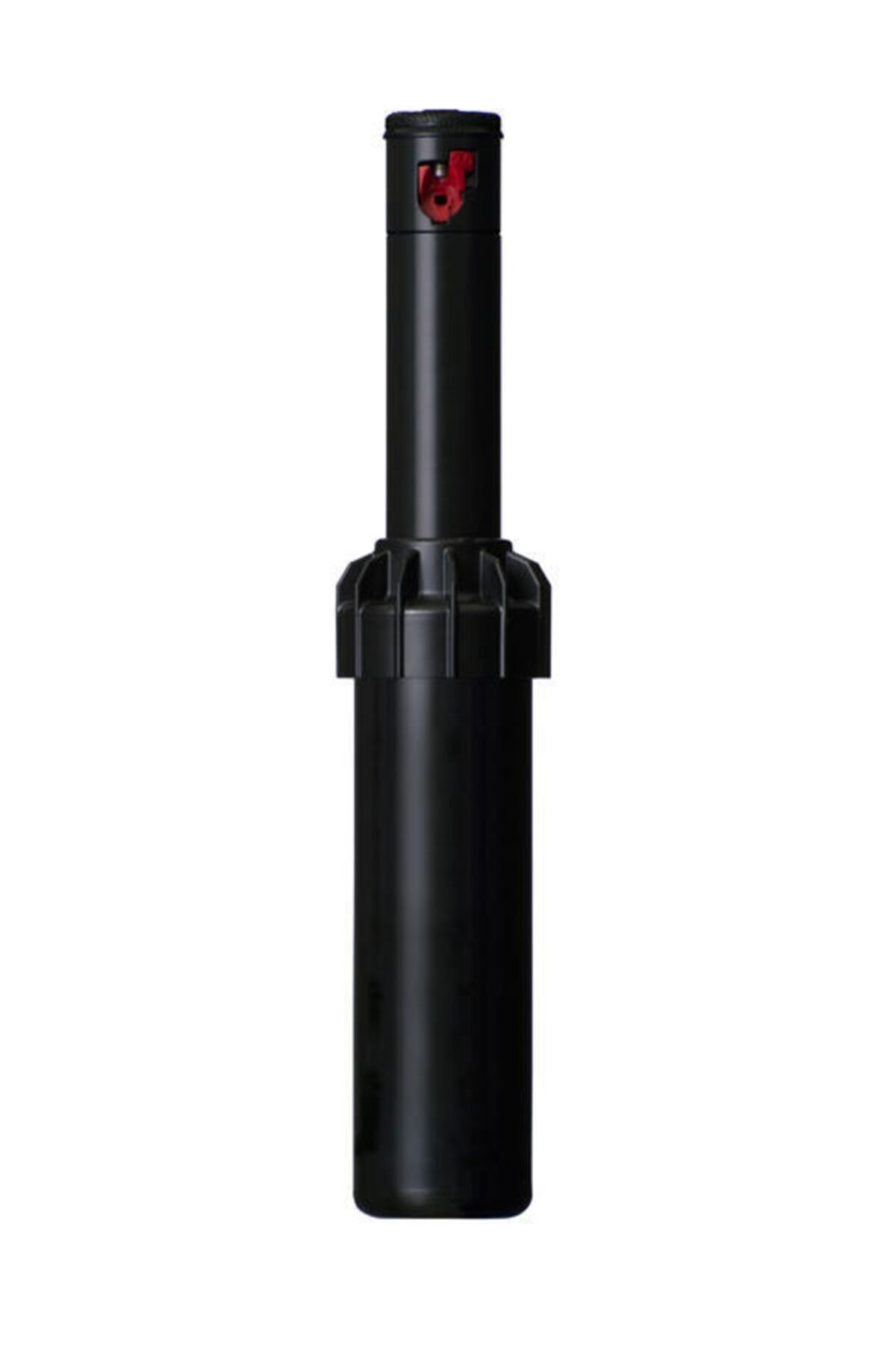 Pgj-04 Rotor 4,3-11,6mt. Yarıçap, 10cm Pop-up Ayarlanabilir Açı 1/2"