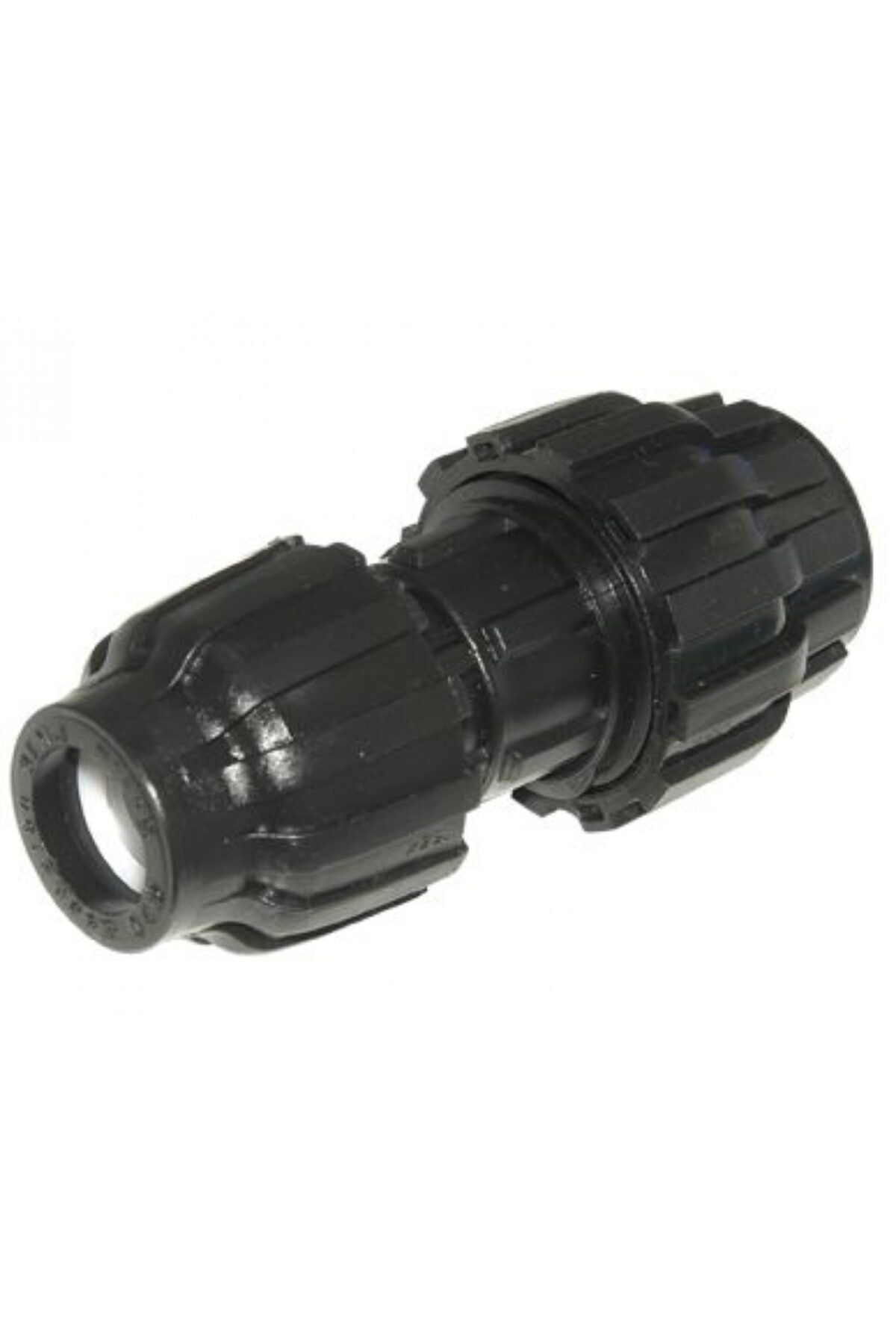 Senkron-32x20 Coupling Reduction-Cangle Pipe Reduction-Pouch-Reduction 1