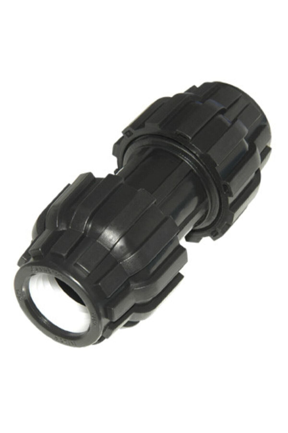 Senkron-20mm Coupling Sleeve-Cangle Pipe Insert-Pouch-Cangle Pipe Insert 1