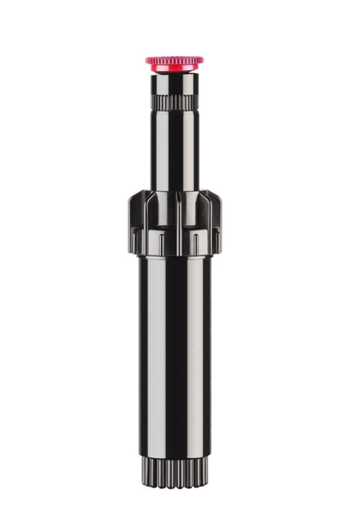 Psu-02-10a, 5cm (2") Sprey Sprinkler, ½" Giriş, 3 Mt. (0°-360°-kısa Model)