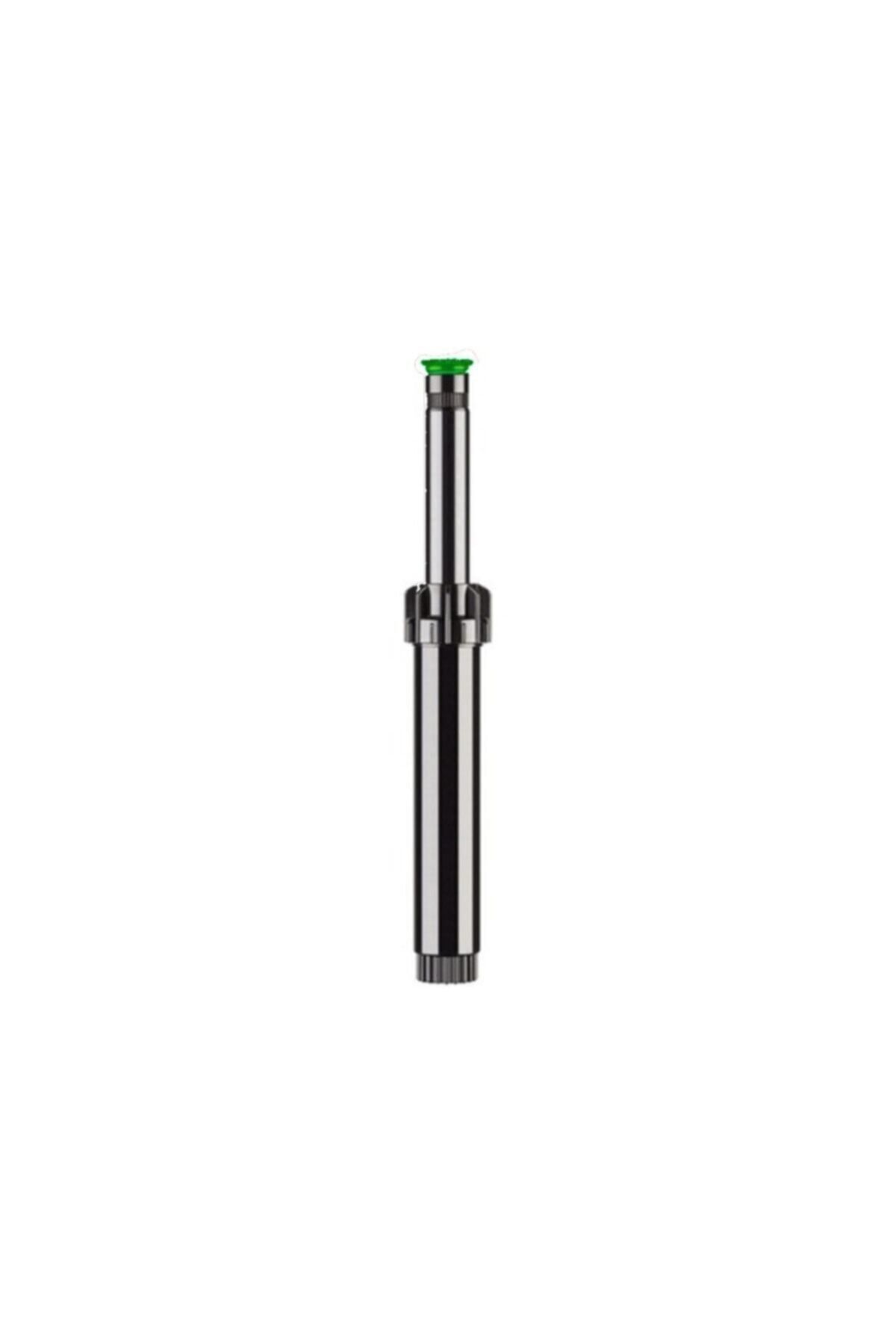 Psu-04-12a Sprey Sprink (yeşil 3.7 Mt.) 5 Adet