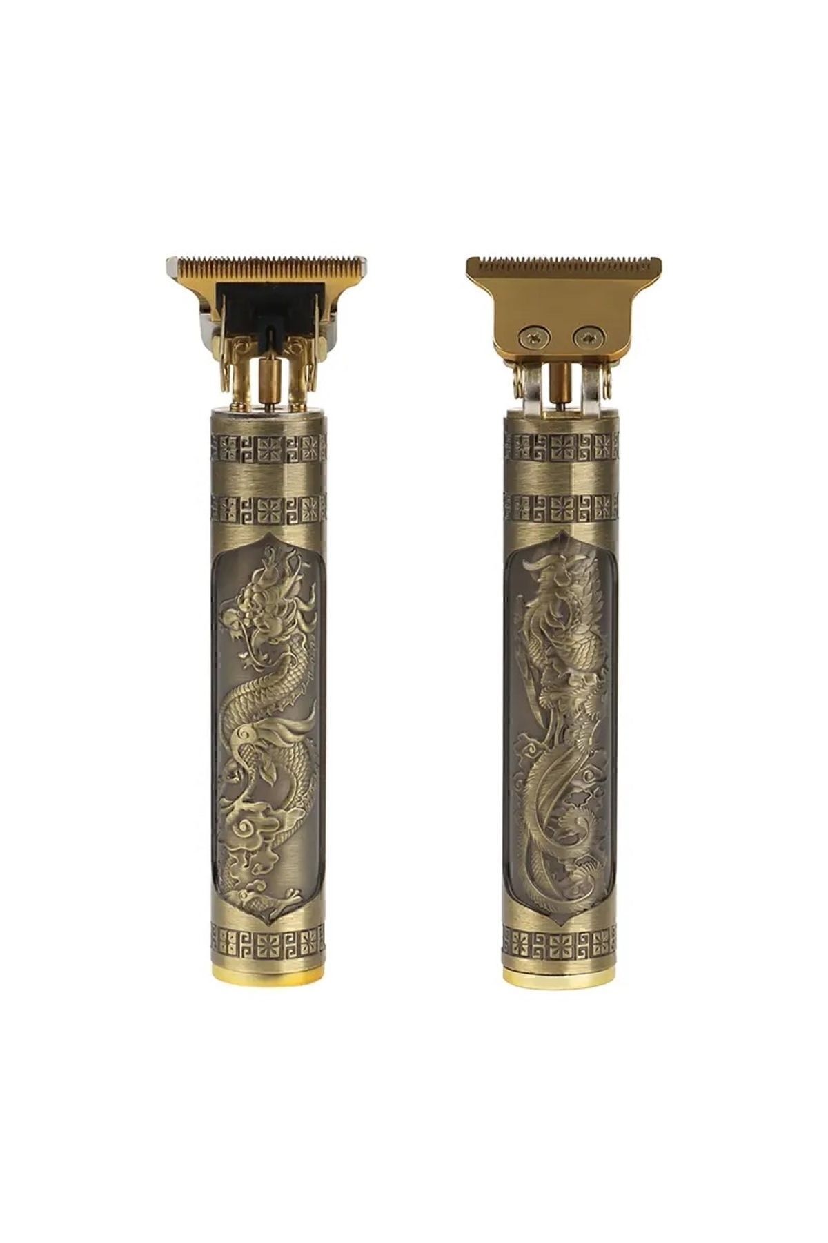 https://cdn.dsmcdn.com/ty1525/product/media/images/prod/QC/20240905/19/98cb36d7-ecbe-3e39-bb1d-bc26401069e0/1_org_zoom.jpg