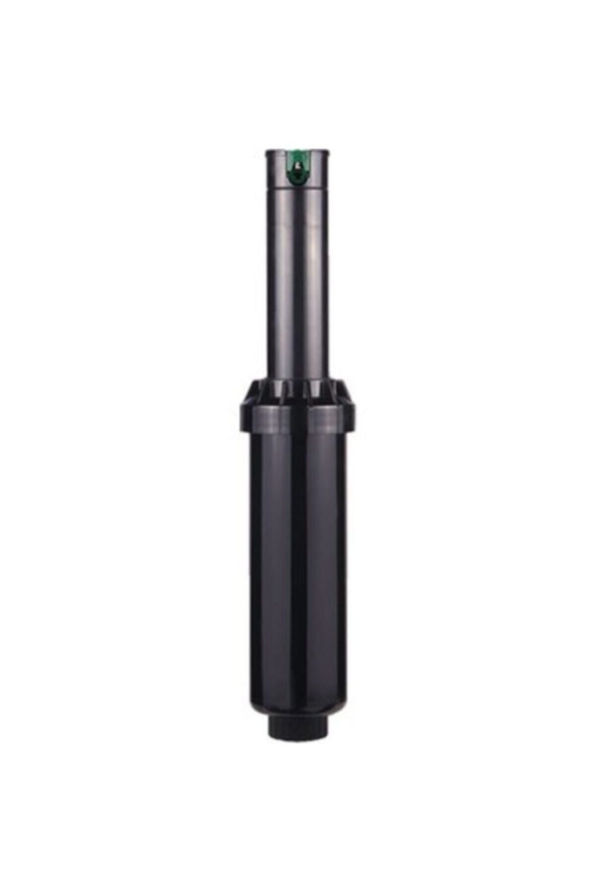Srm-04 Rotor Sprink 1/2'' 10cm 4.0-9.4 Metre
