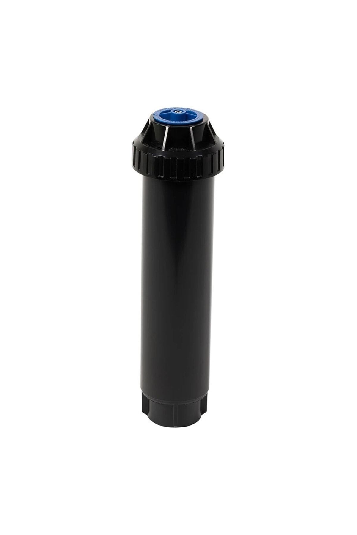 Rain Bird Us410 Sprey Spring 2,7 Mt. 1/2 Inç Girişli 10 Adet