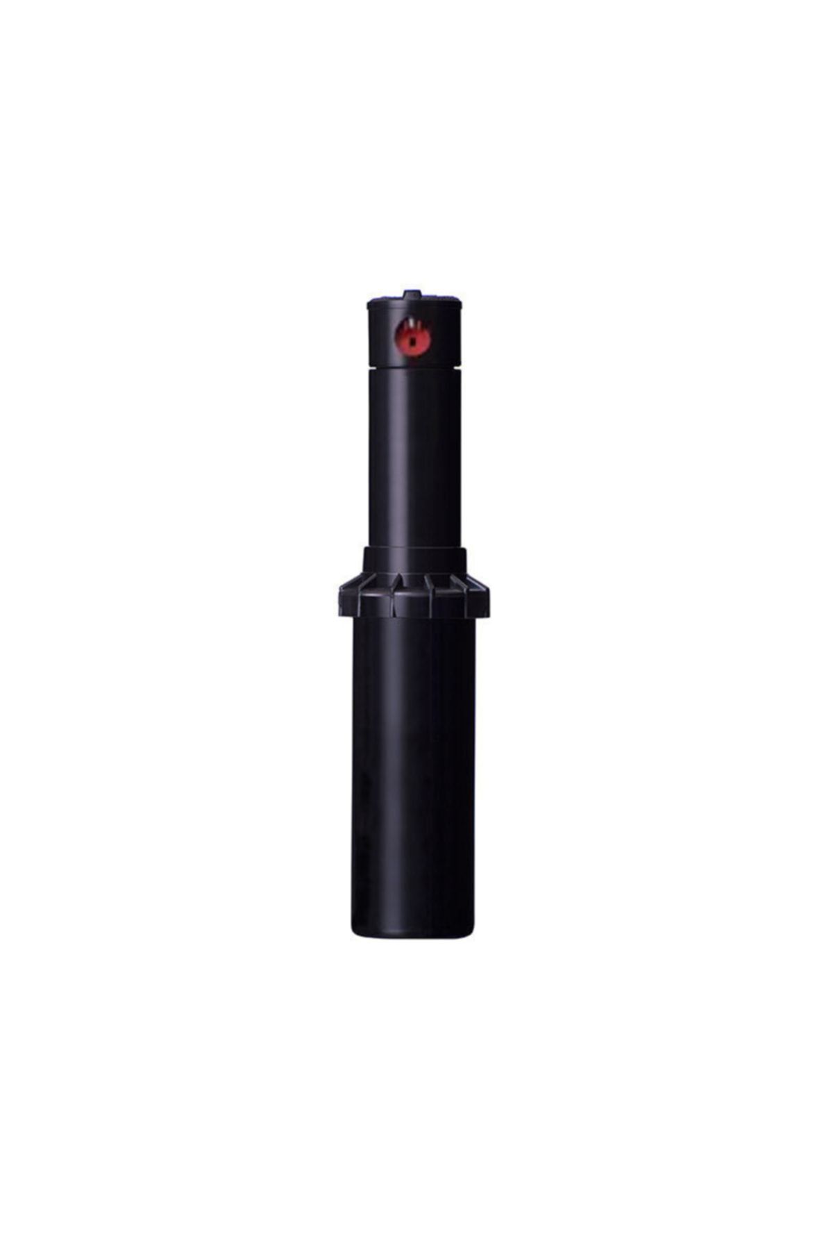 Pgp-adj Rotor Sprink (kırmızı Nozul Ağaç 6,4 Mt. - 15.8 Mt.)