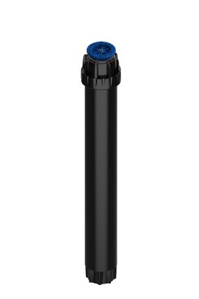 POELSAN Arc Aa10 Serisi 10 Cm Sprey Sprink 10 Adet