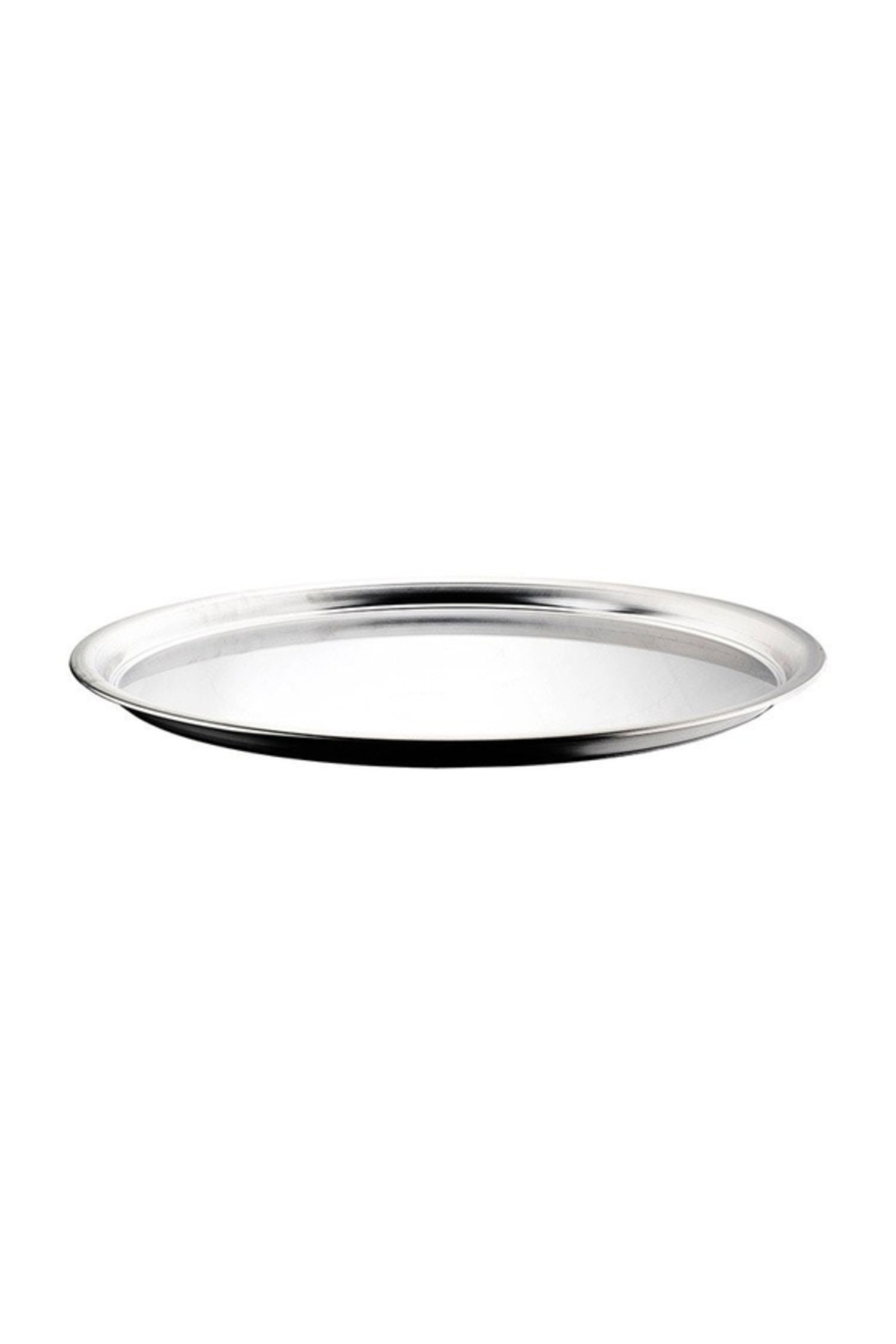 Grape Steel Stainless Size 12 - 61 cm / Dinner Sinis