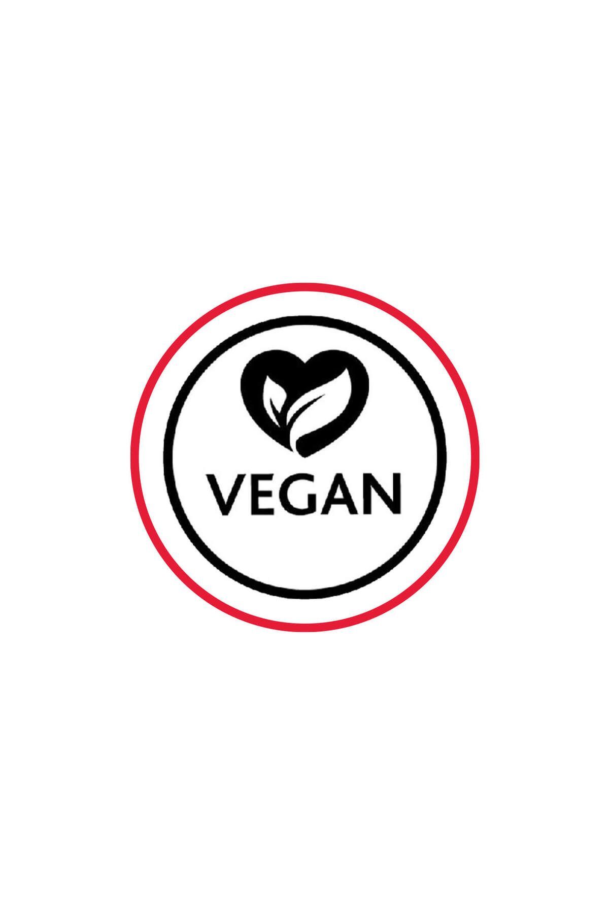 ژل و کرم دوش  SR20080294