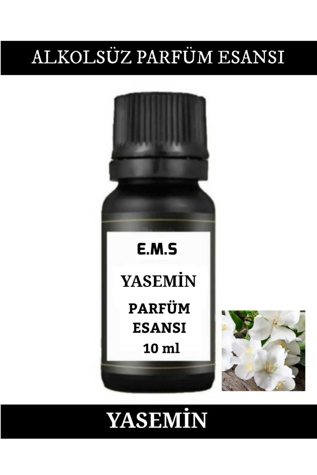 ادکلن  YASEMİNPARFÜM