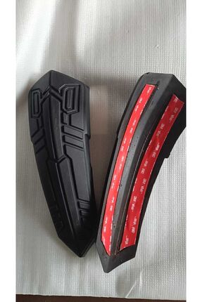 Volbent Yamaha Xmax Sele Altı Grenaj Koruması 2018&2023 Modelleri