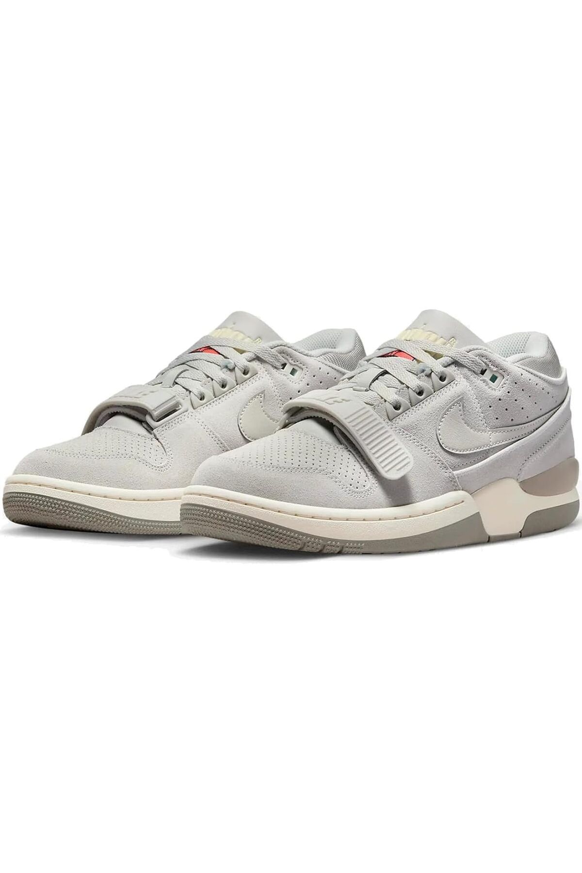 Nike-W Dunk Low Next Nature - Weiß/Rosa Koralle 2