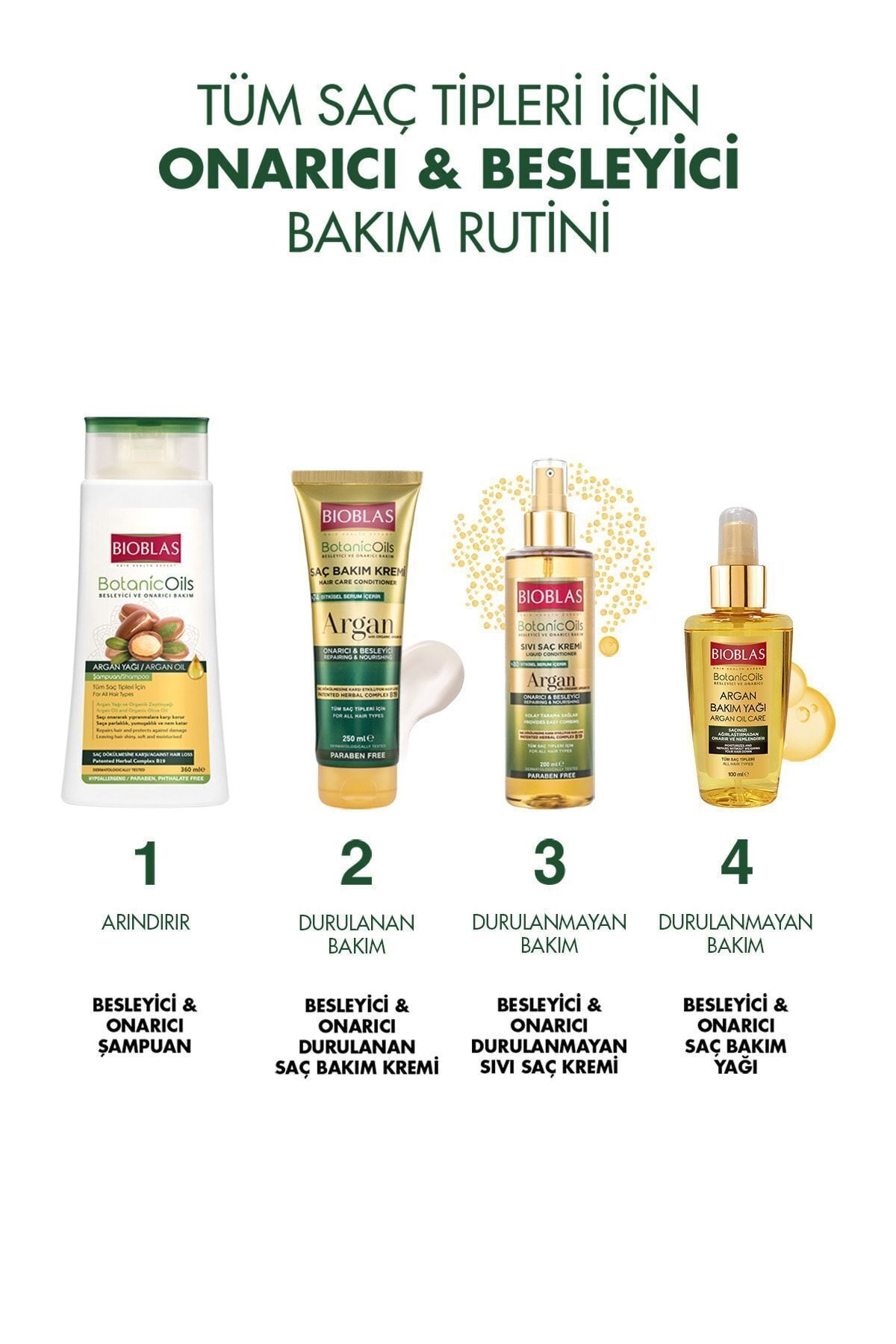 https://cdn.dsmcdn.com/ty1526/product/media/images/prod/QC/20240724/15/24ad8964-a66f-3968-97d7-2836686df4dc/1_org_zoom.jpg