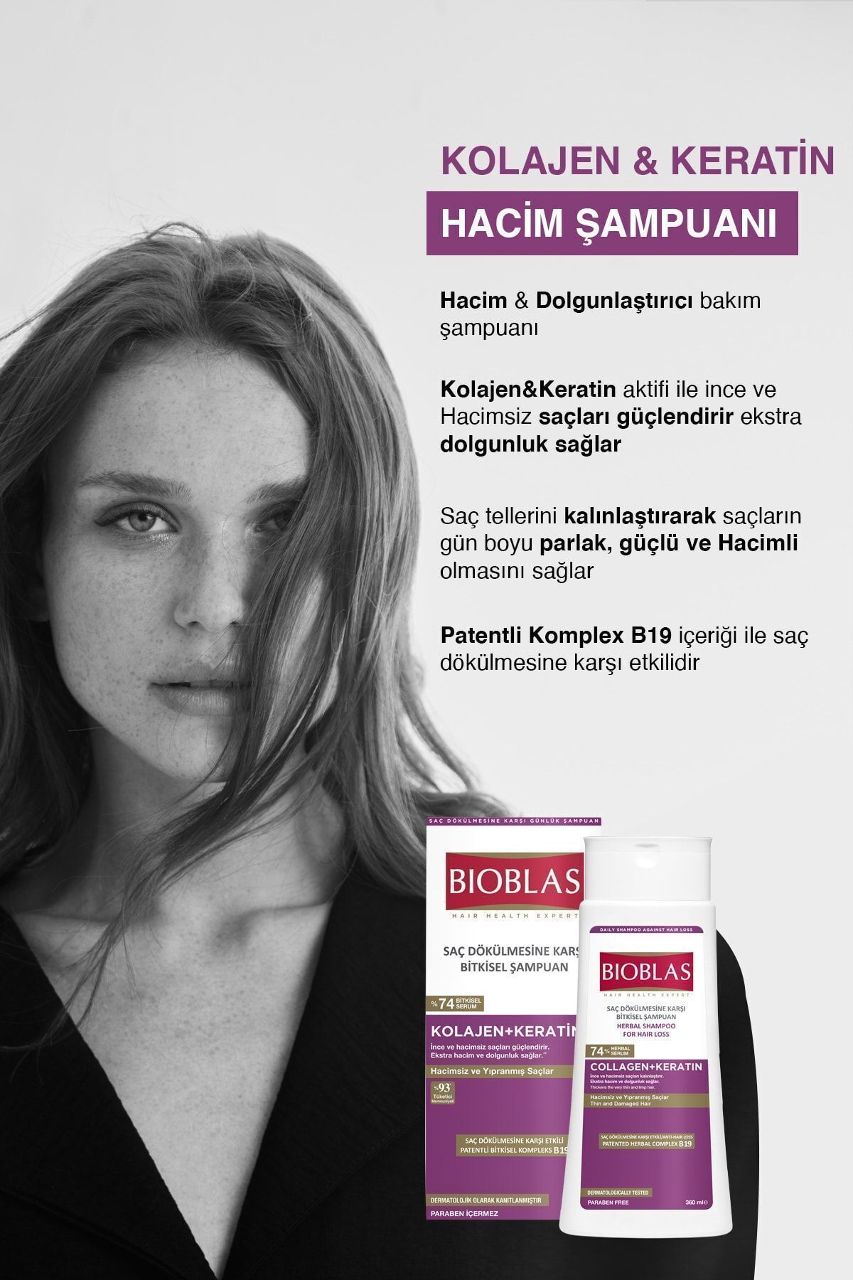https://cdn.dsmcdn.com/ty1526/product/media/images/prod/QC/20240724/15/fac65367-254a-300f-8574-0111375d4aad/1_org_zoom.jpg
