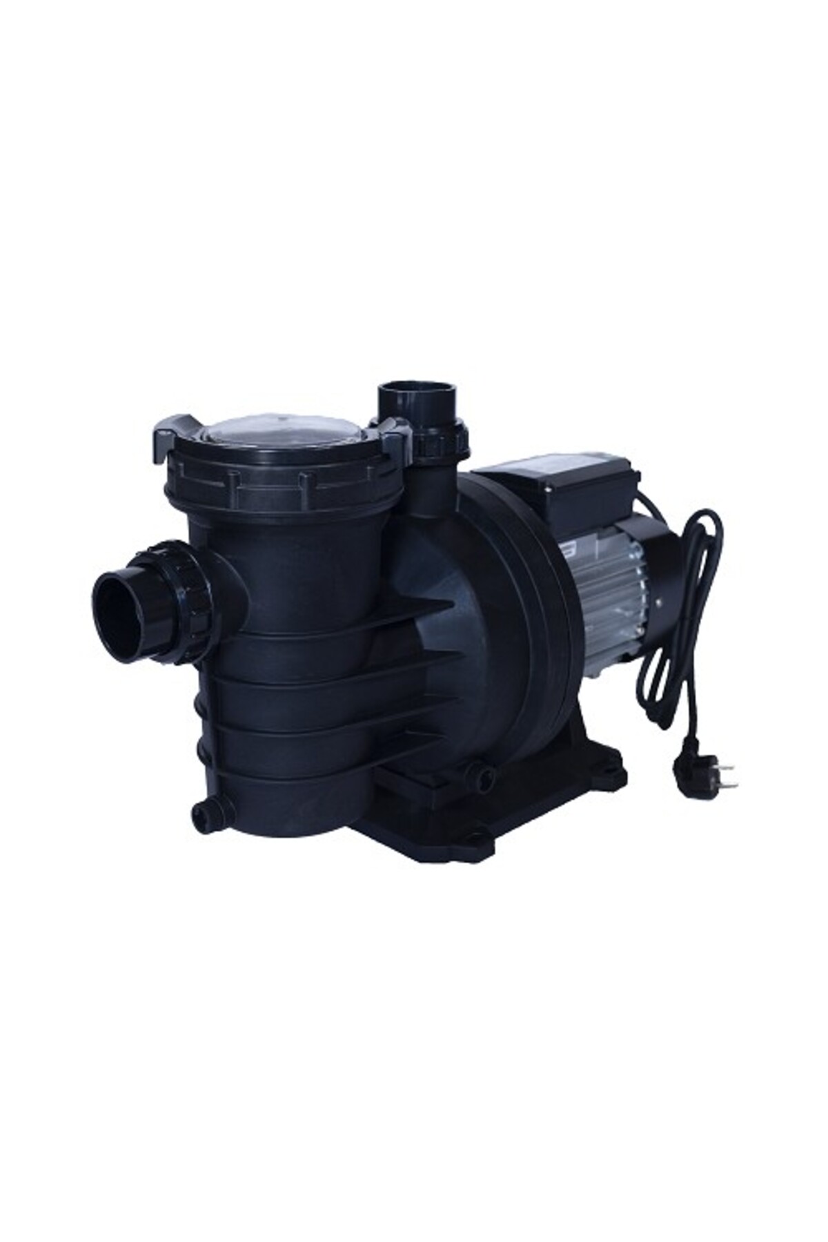 Senkron 1 Sen 1/2 Hp Monofaze Kendinden Emişli Havuz Pompası 2