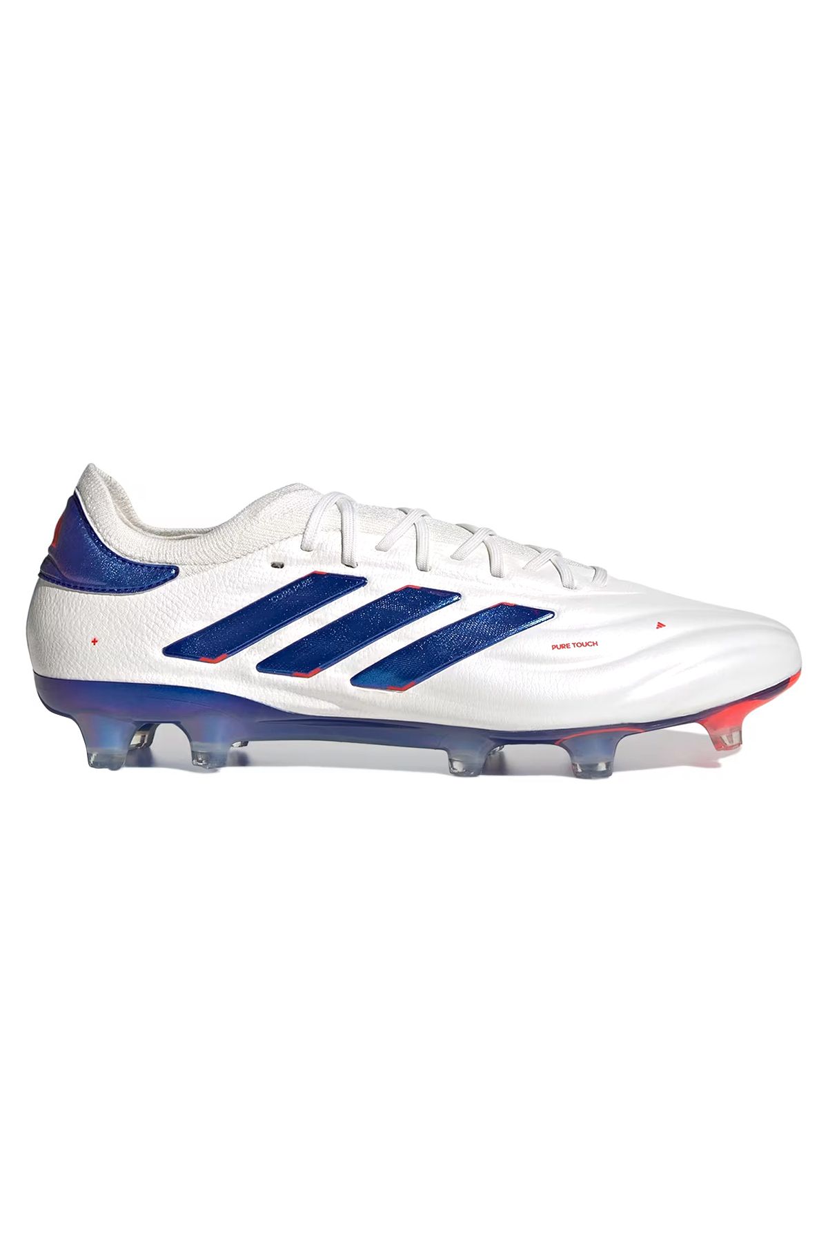 Adidas primeknit krampon outlet