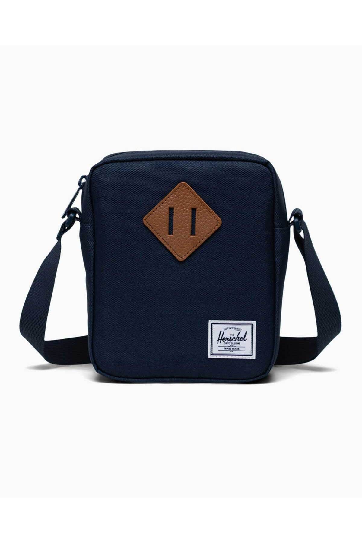Crossbody herschel discount