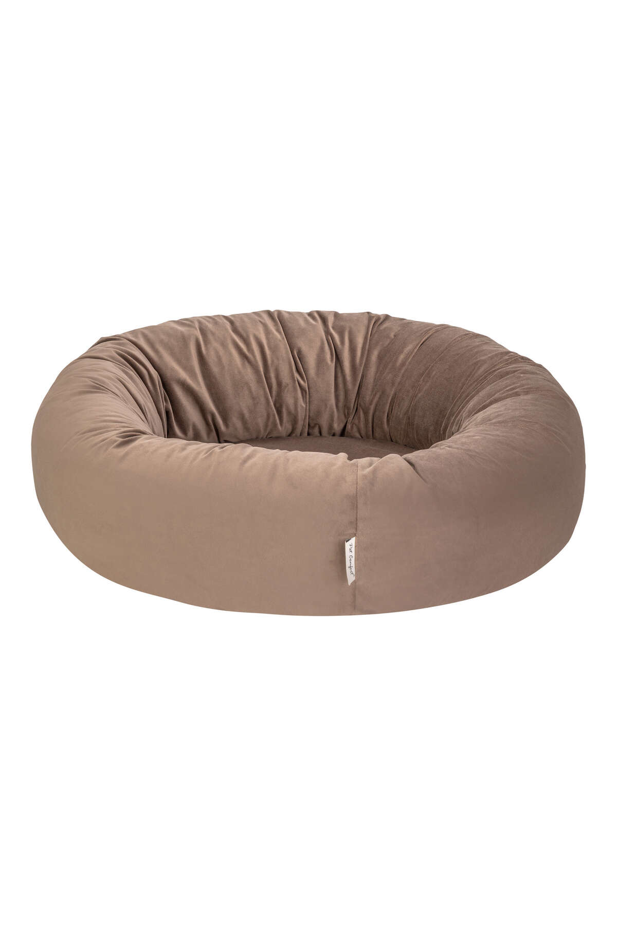 Pet Comfort Hotel Perla Açık Kahverengi M 70cm 476123 Süpermarket