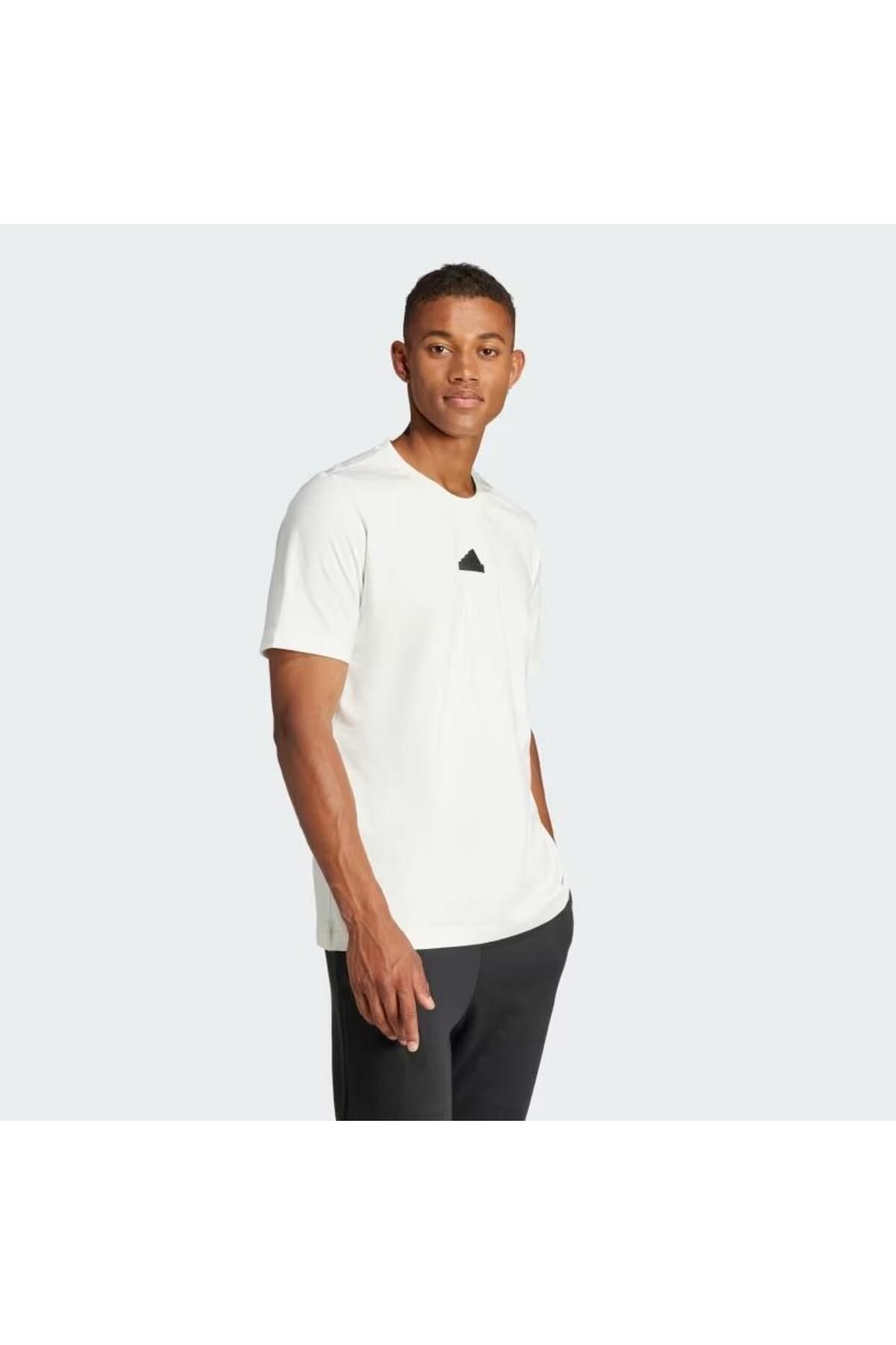 Adidas all set tee 2 shop