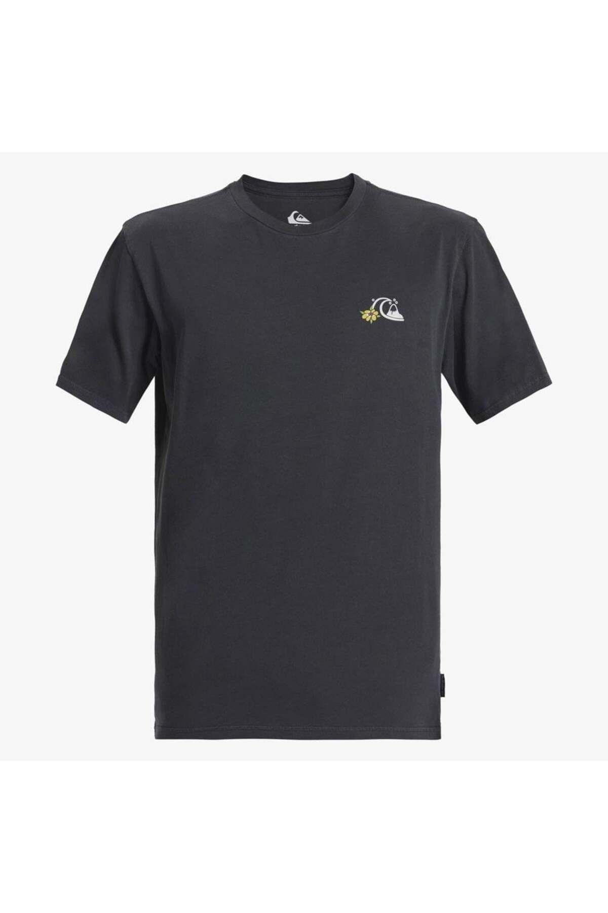 Spaceman Mlw Erkek Ti ort Aqyzt09554