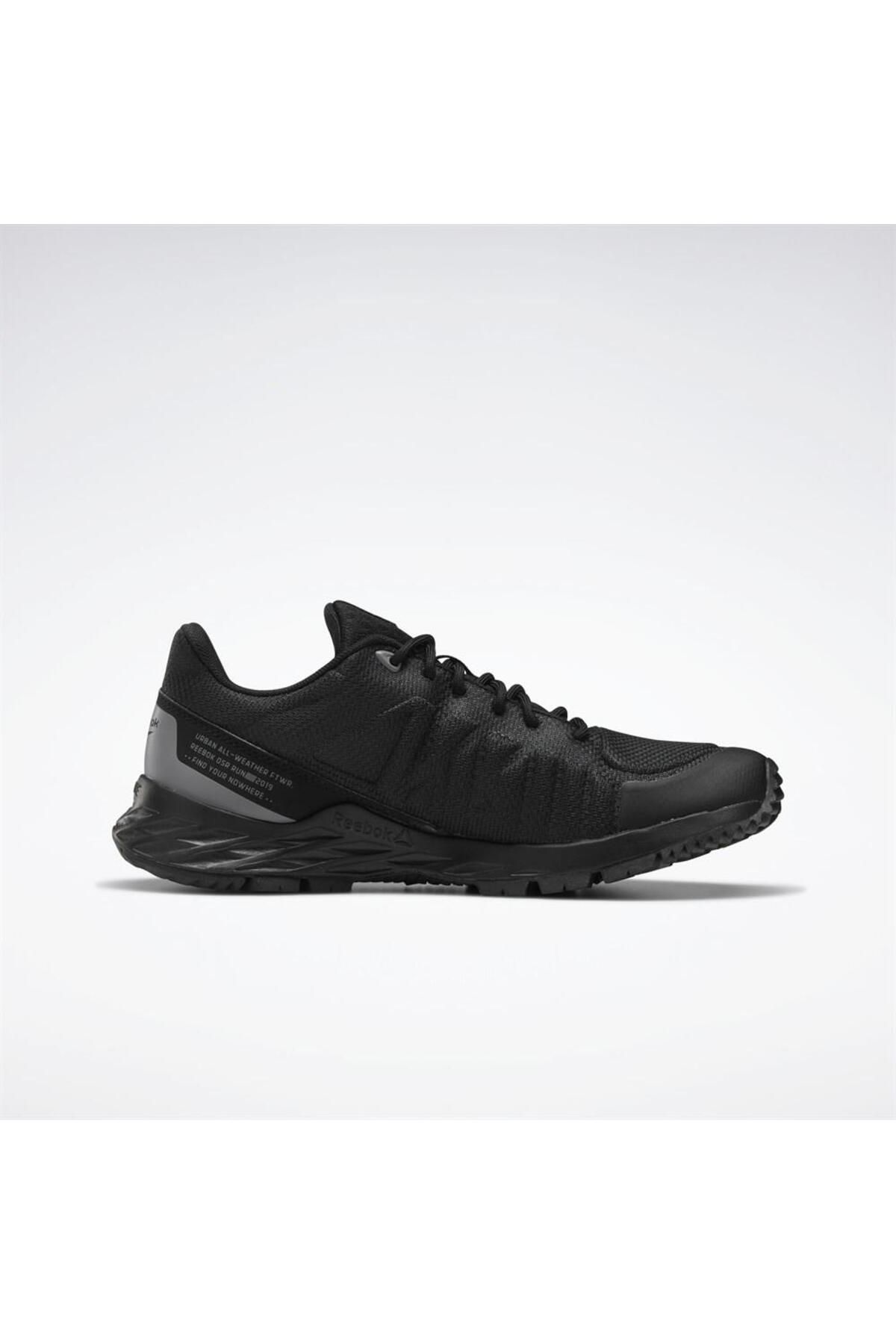 کفش پیاده روی چند رنگ زنانه ورزشی Astrroride Trail GTX EF4179 Reebok