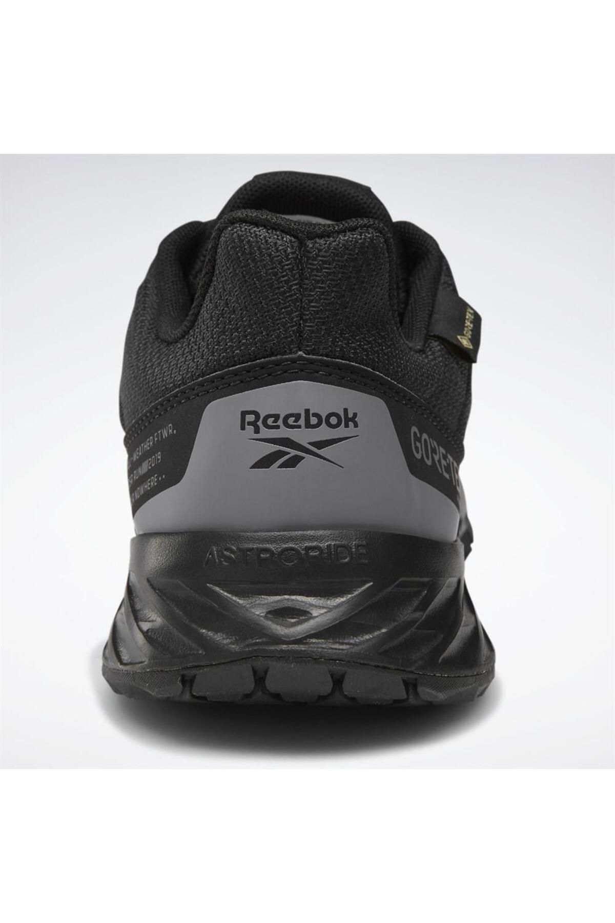کفش پیاده روی چند رنگ زنانه ورزشی Astrroride Trail GTX EF4179 Reebok