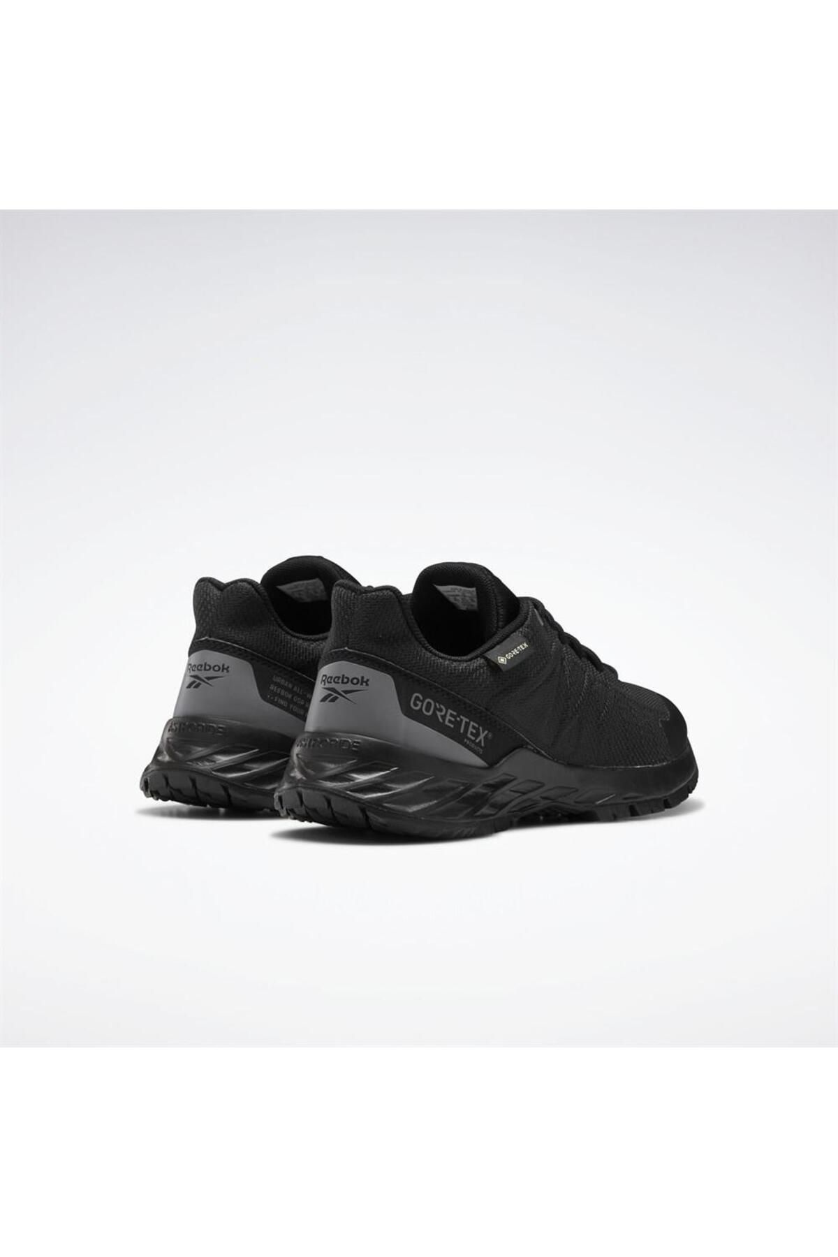 کفش پیاده روی چند رنگ زنانه ورزشی Astrroride Trail GTX EF4179 Reebok