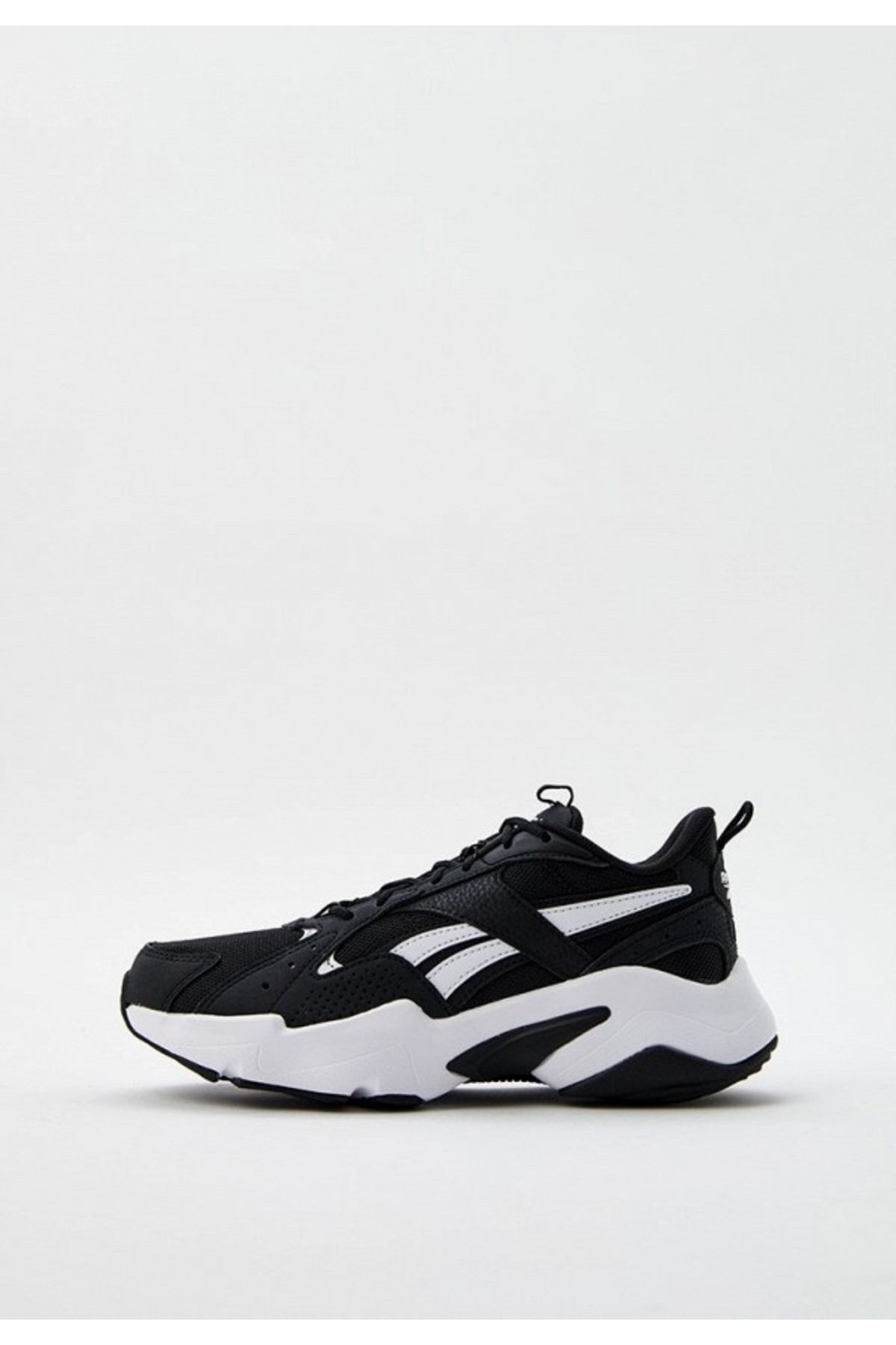 Reebok-Turbo Restyle - Stylish and Convenient 7