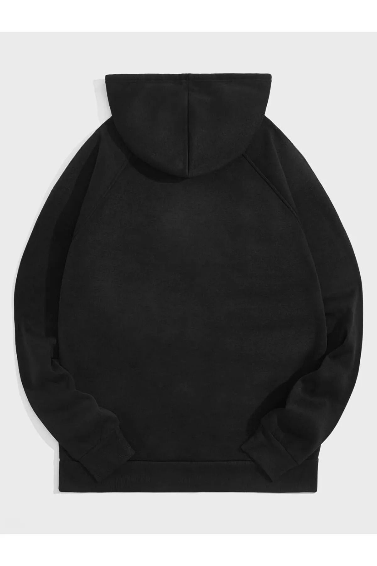 Daxia-Sweat cu glugă cu glugă, unisex, Brawl Stars, pentru jucător de fotbal 2