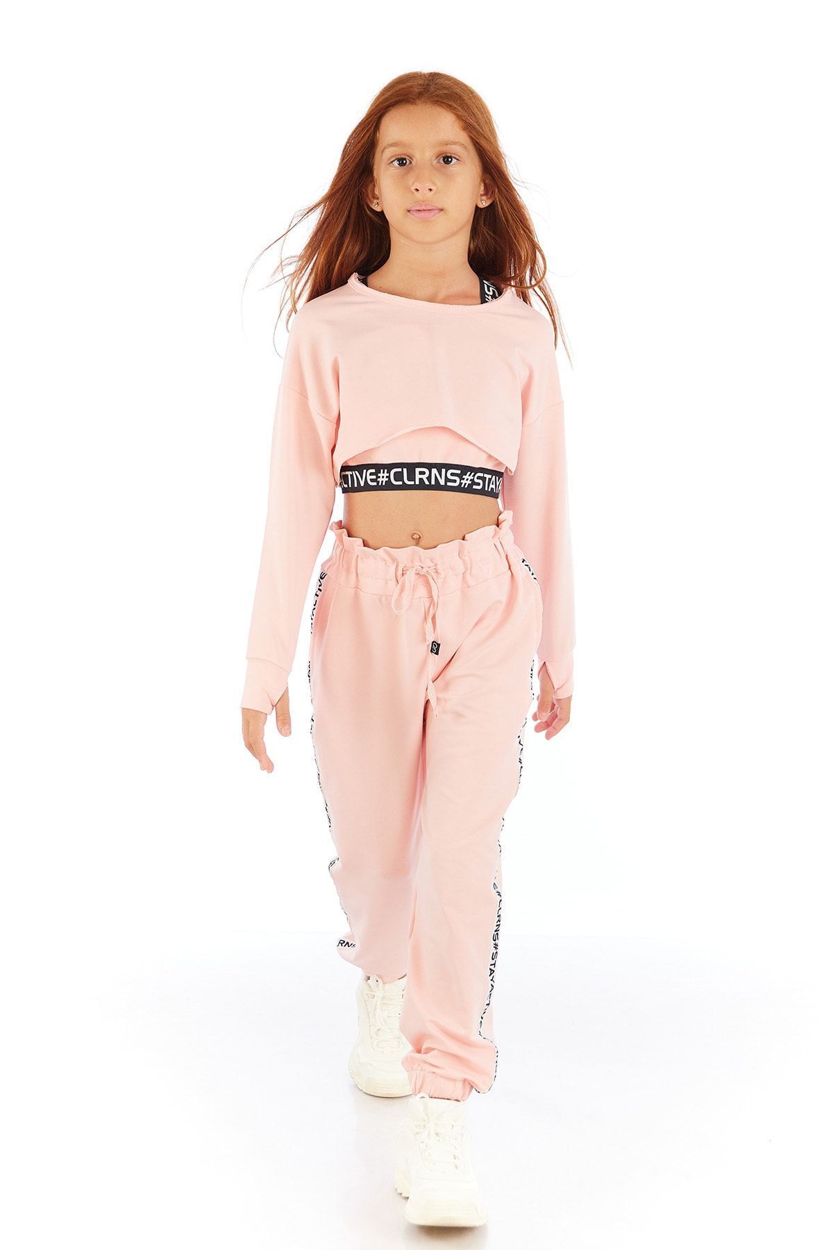 complete the look image