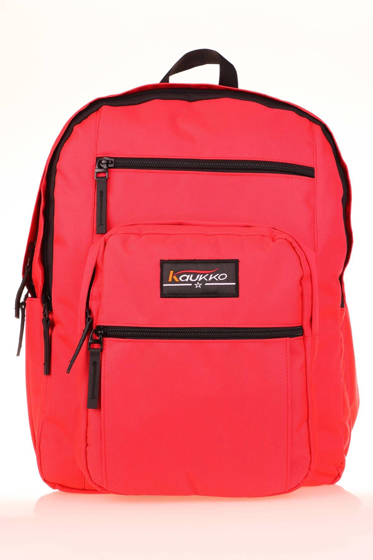 کیف مدرسه کاککو K1608