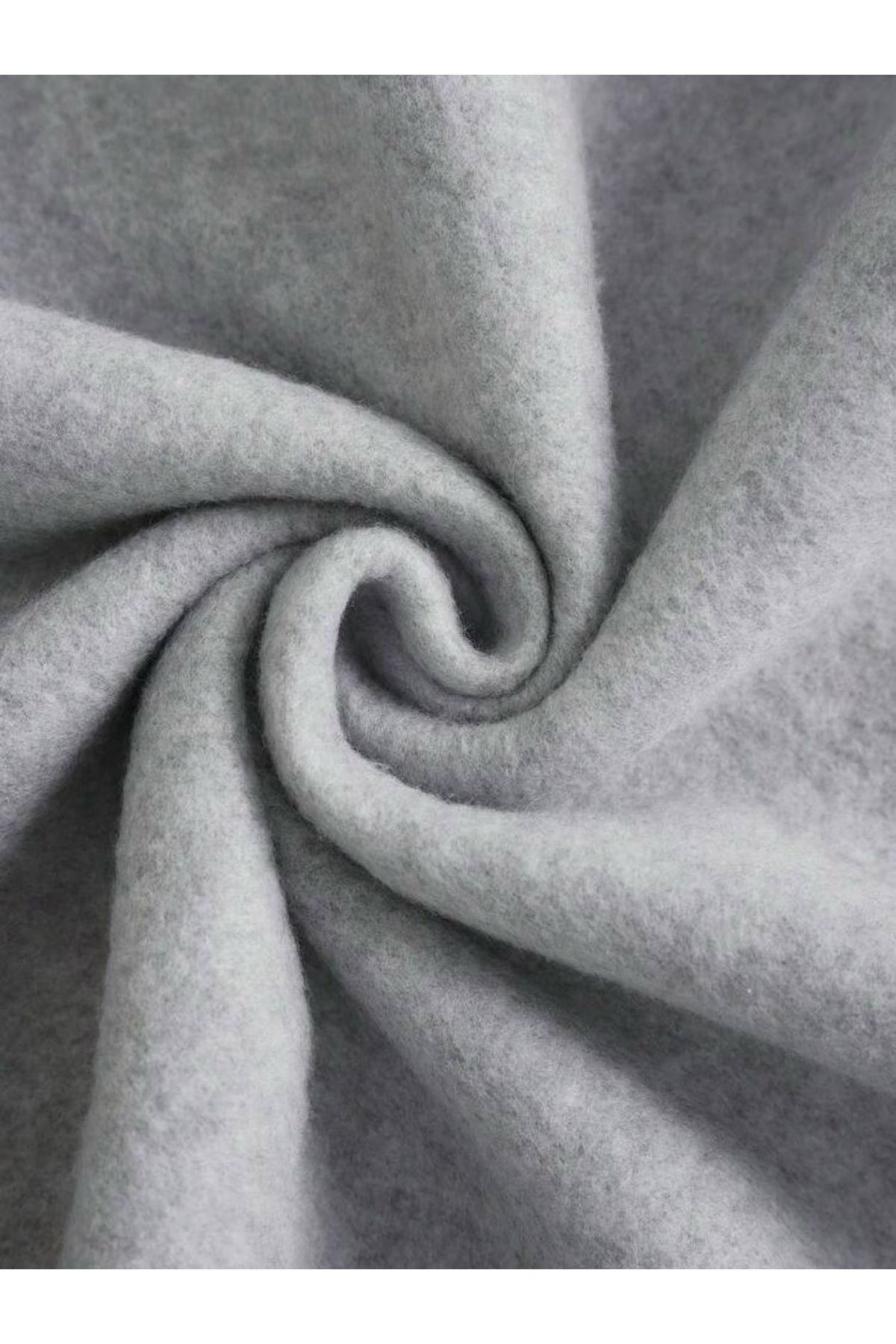 سویشرت پسرانه آبی twins tailors | brkltwınsjkjh33 اورجینال - تصویر 4