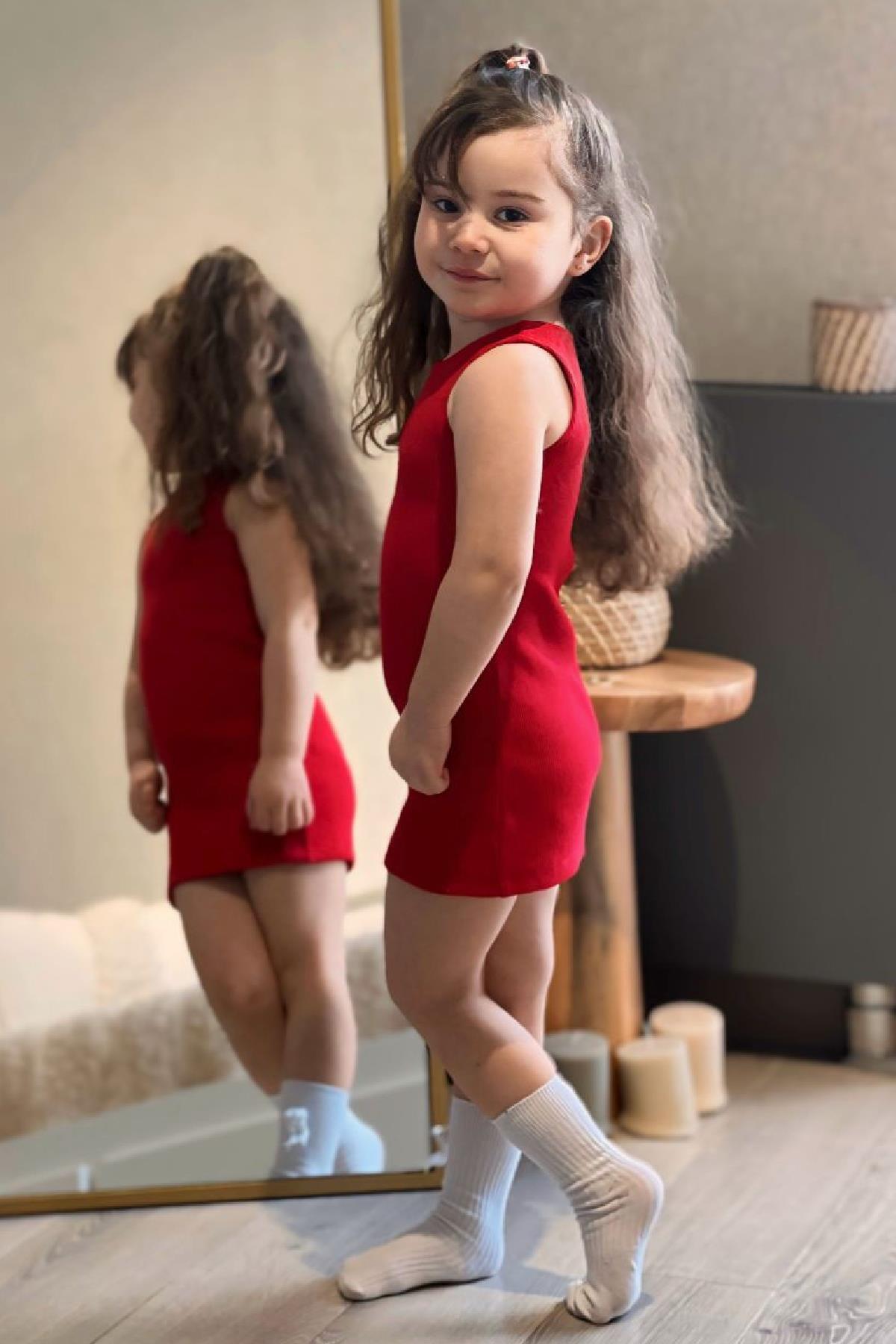 Ürün görseli