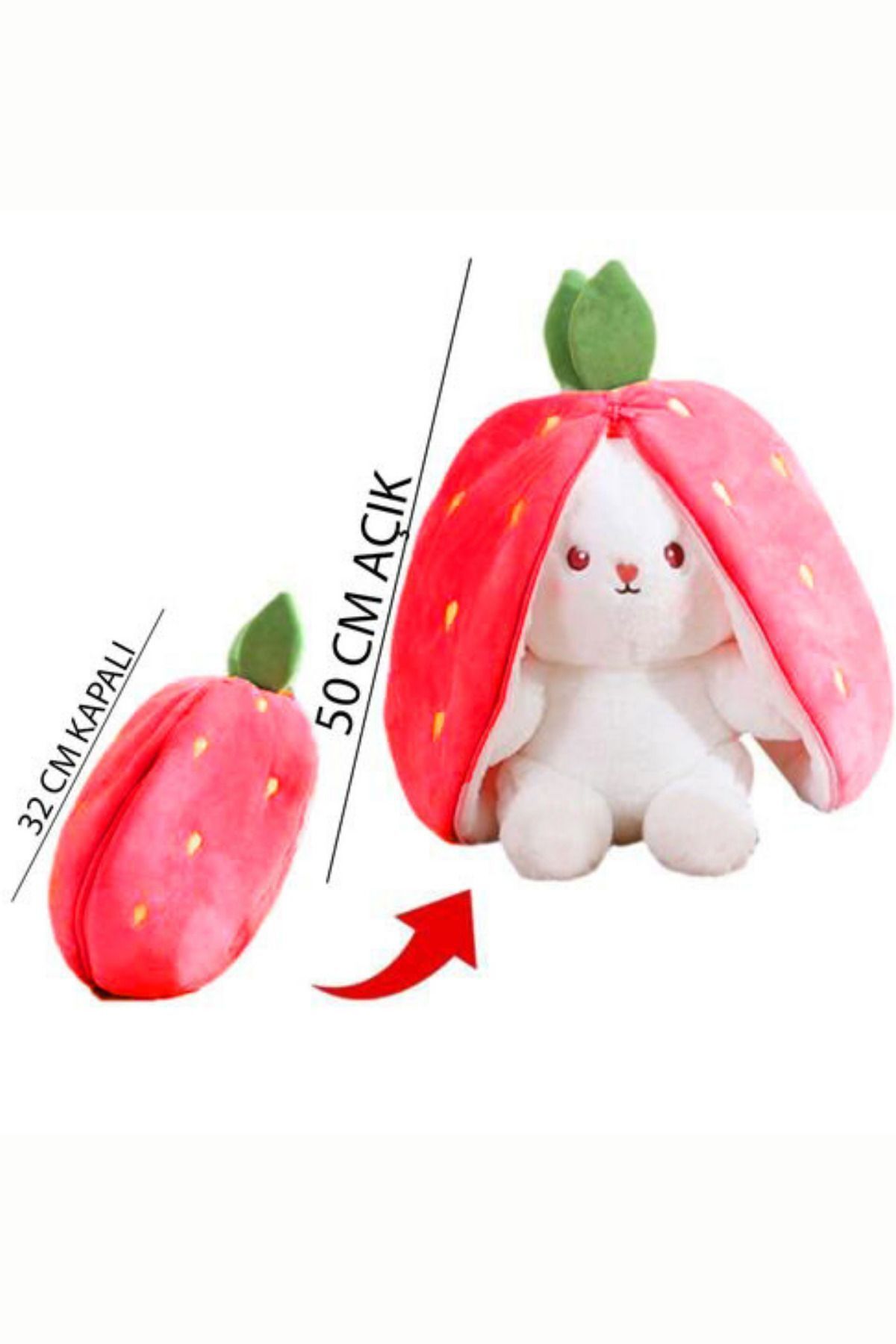 https://cdn.dsmcdn.com/ty1526/product/media/images/prod/QC/20240822/20/6b678957-3a63-3bf2-8f82-76e8ec098d3d/1_org_zoom.jpg