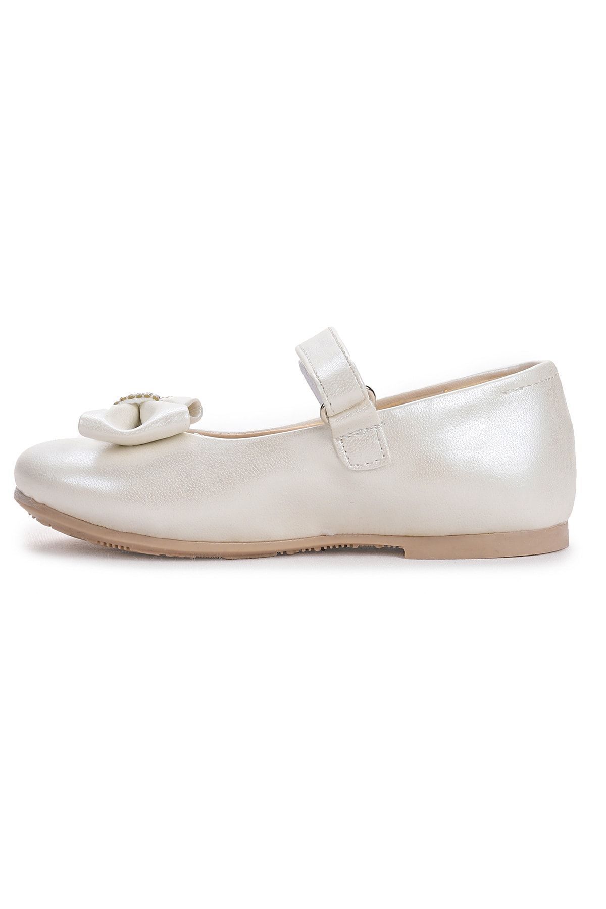Scarpe bimba clarys on sale