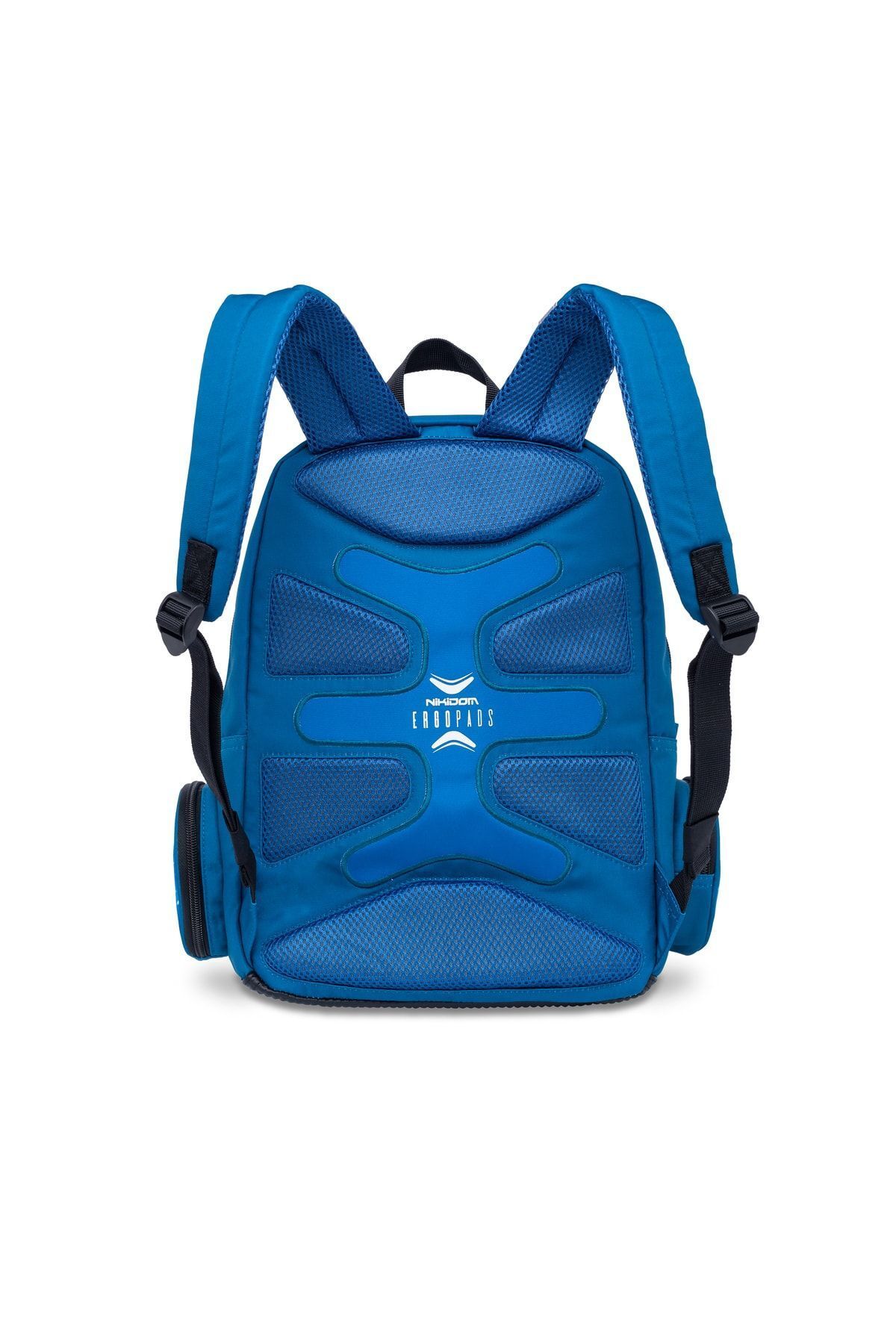 Nikidom-Space Roller Go Kids School Backpack 2