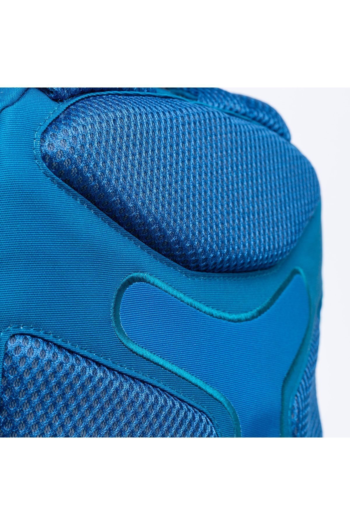 Nikidom-Space Roller Go Kids School Backpack 5