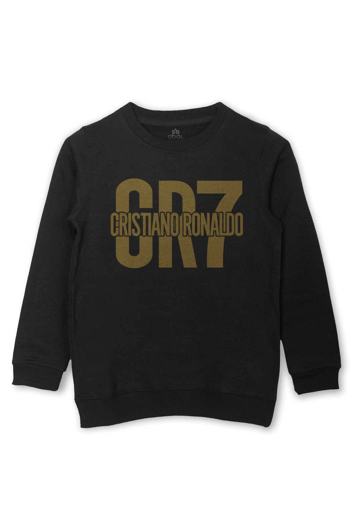 سویشرت  PSW06S-4214