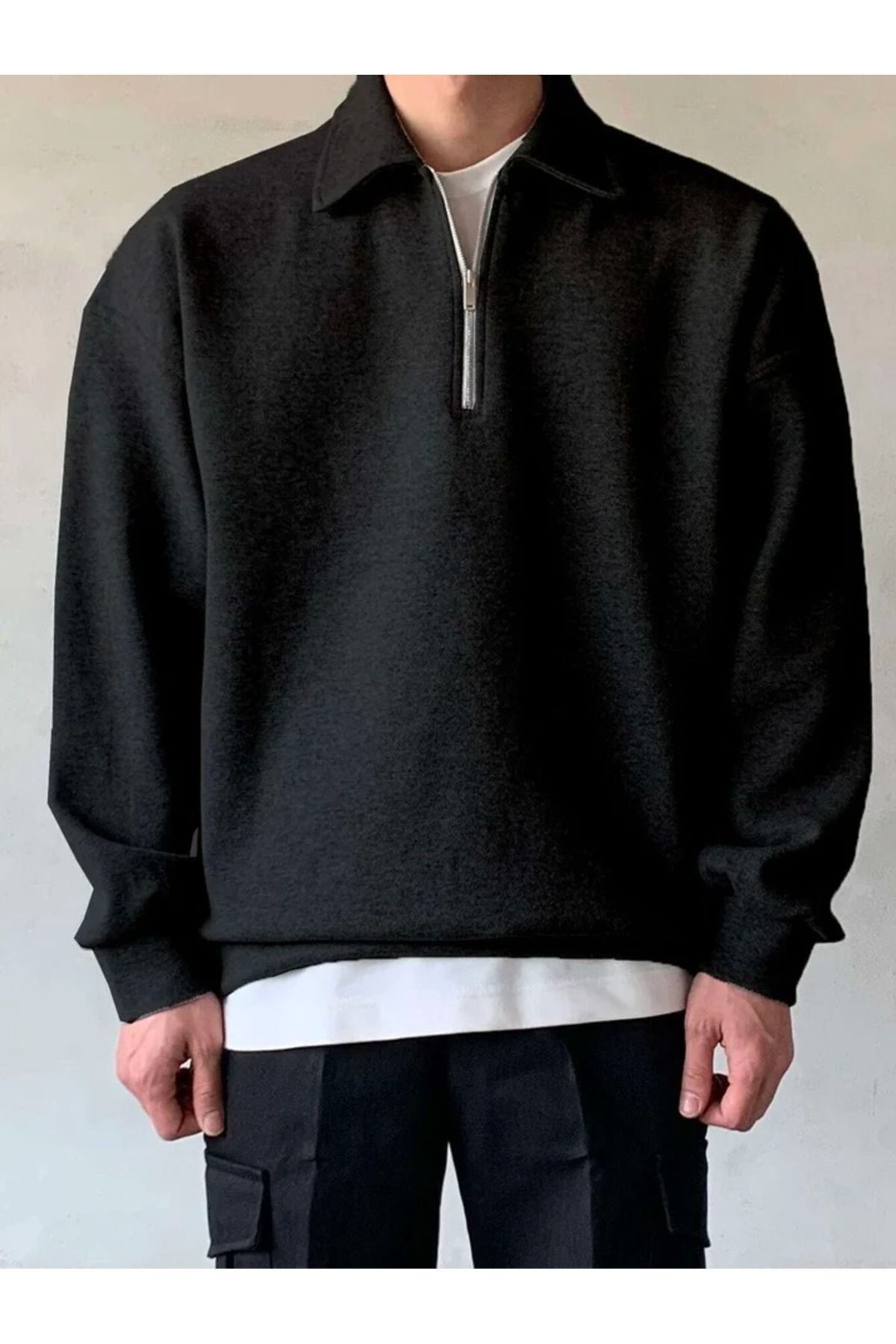 https://cdn.dsmcdn.com/ty1526/product/media/images/prod/QC/20240904/14/0574c7ae-8ac6-3c01-9192-2db9a14e21d0/1_org_zoom.jpg