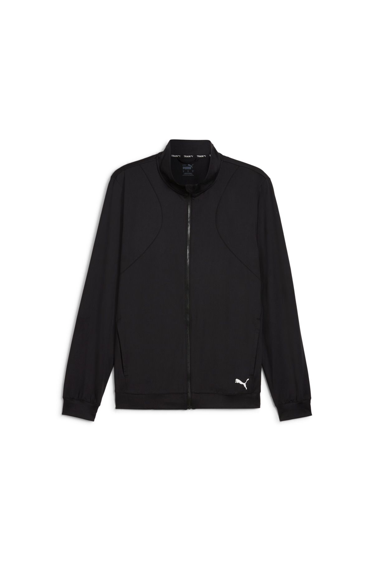 Puma Cloudspun Full Erkek Sweatshirt 52571801 Erkek Giyim