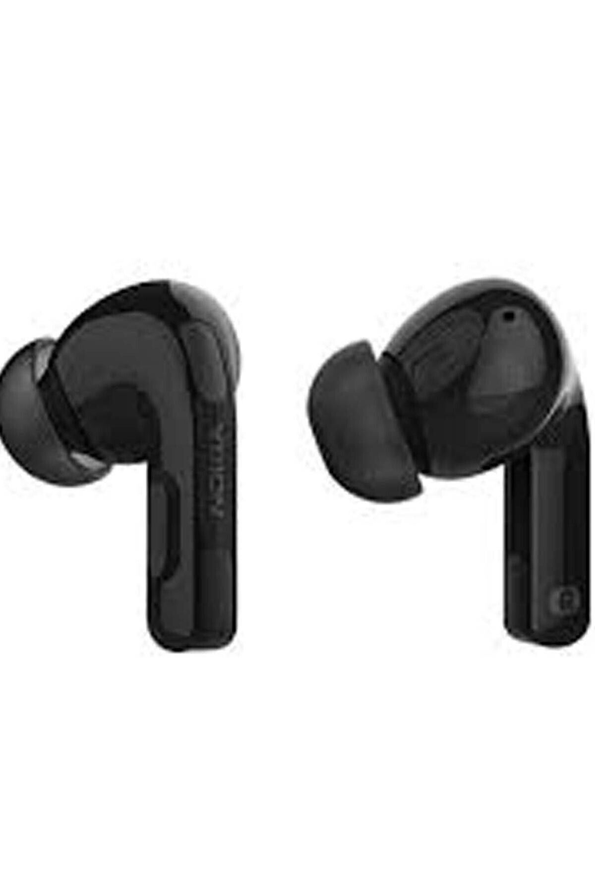 Nokia Tws 201 Bluetooth Kulakl k Siyah Fiyat Yorumlar Trendyol