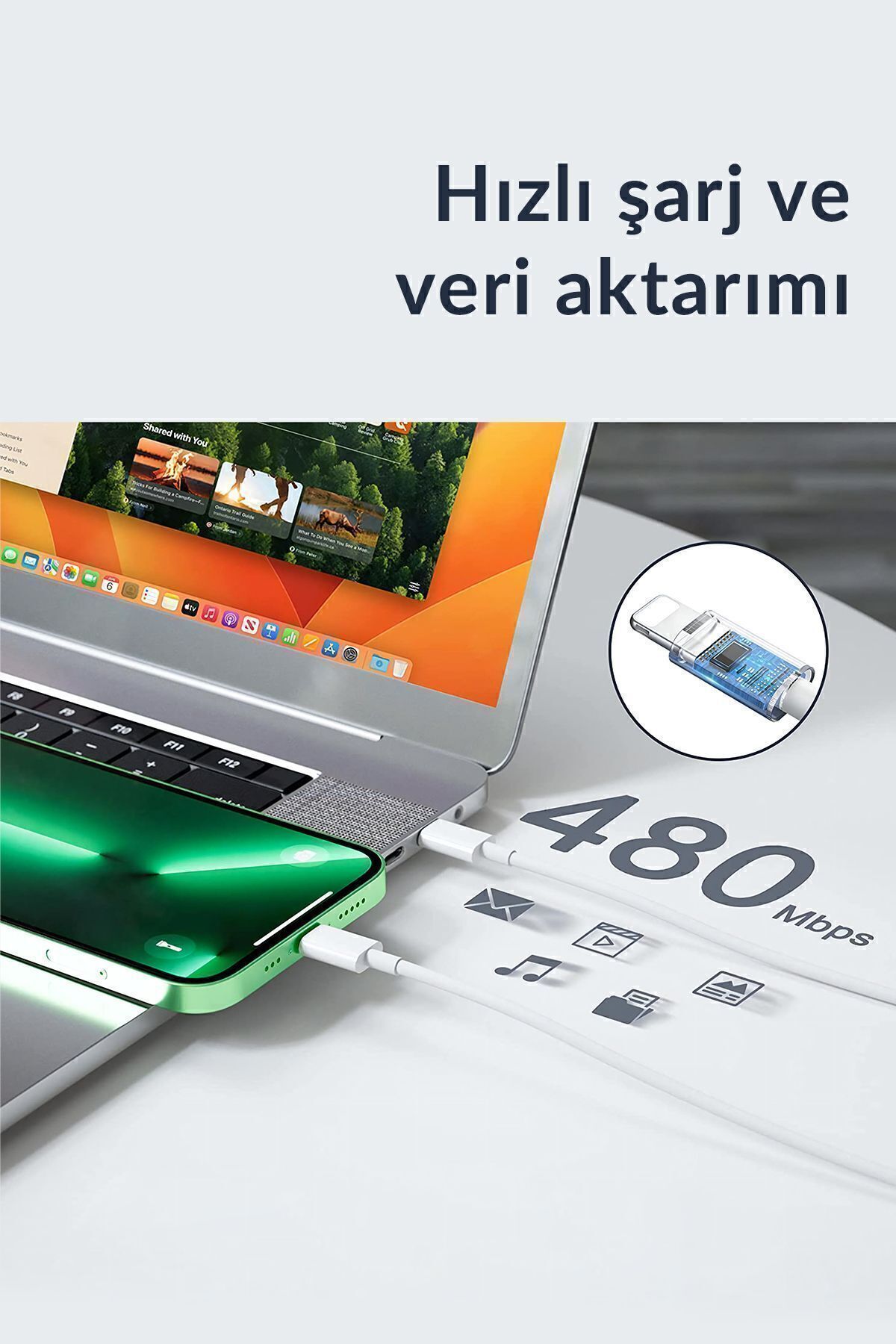 By Deji Iphone Hızlı Şarj Aleti 8 X Xs Xr 11 12 13 14 / Pro Max Mini Plus Cihazları 20w Lightning